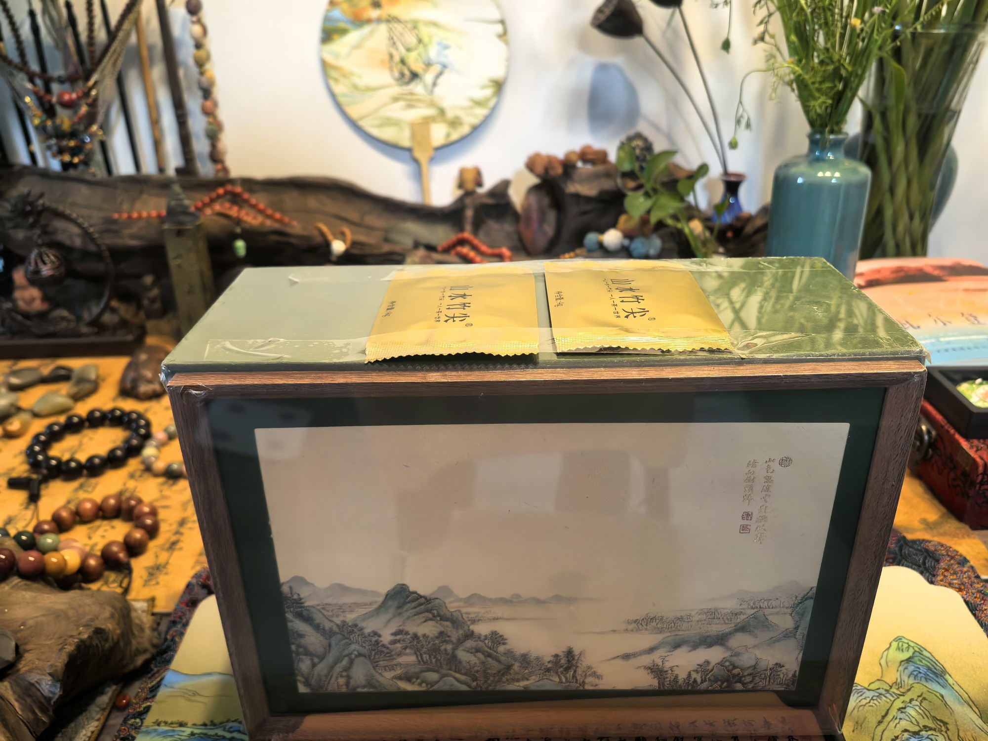 图片附件