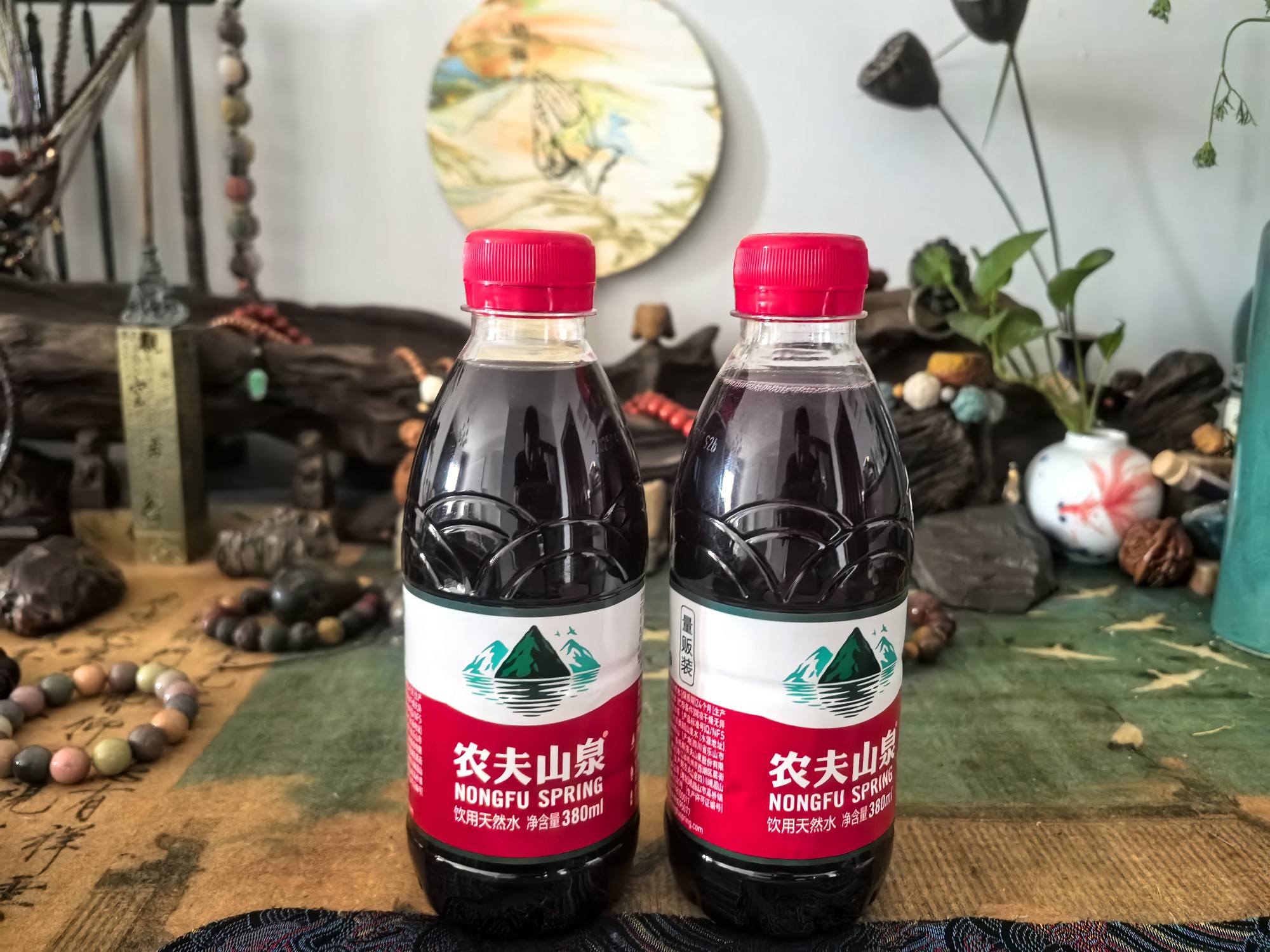 图片附件