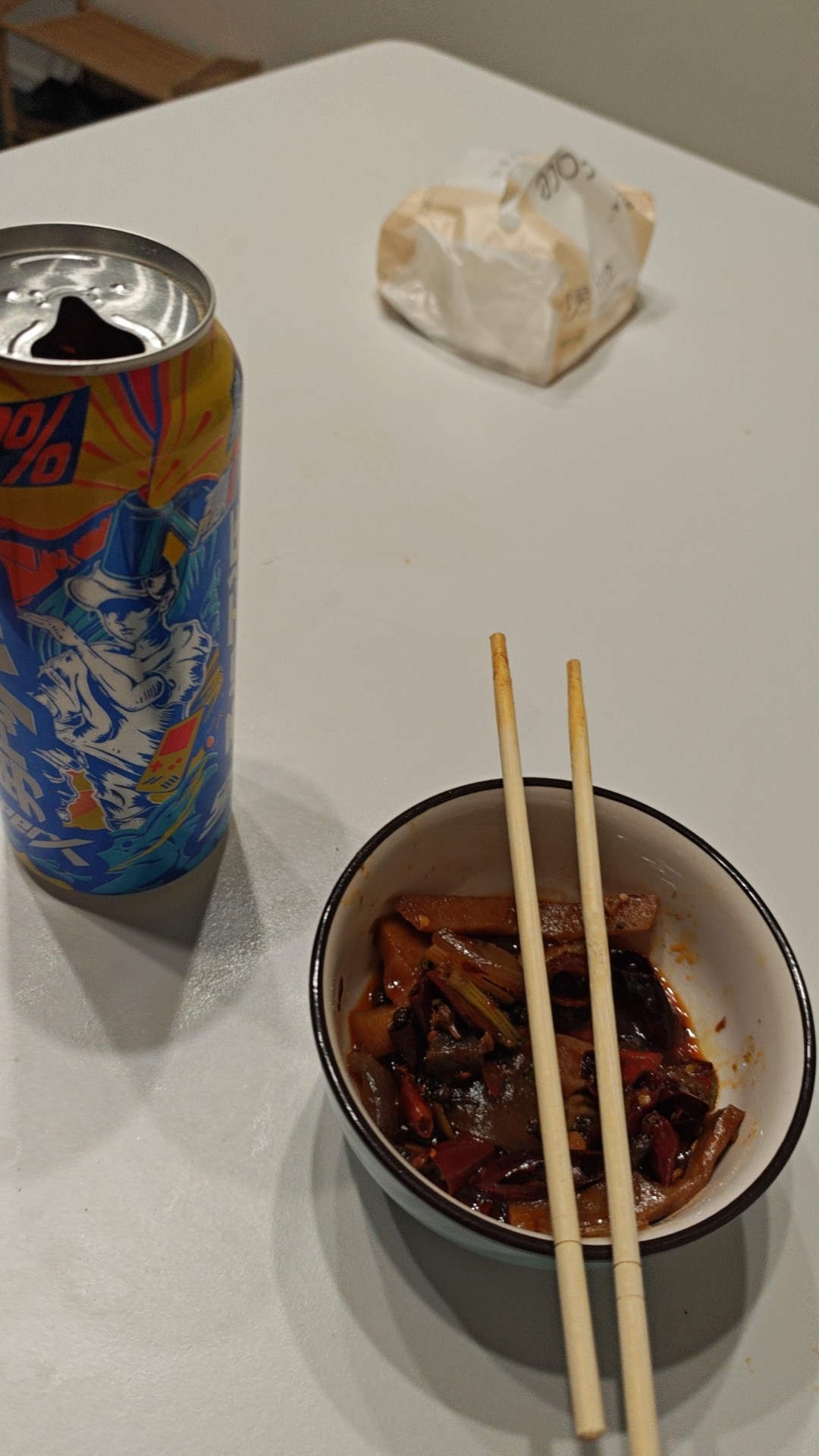 图片附件