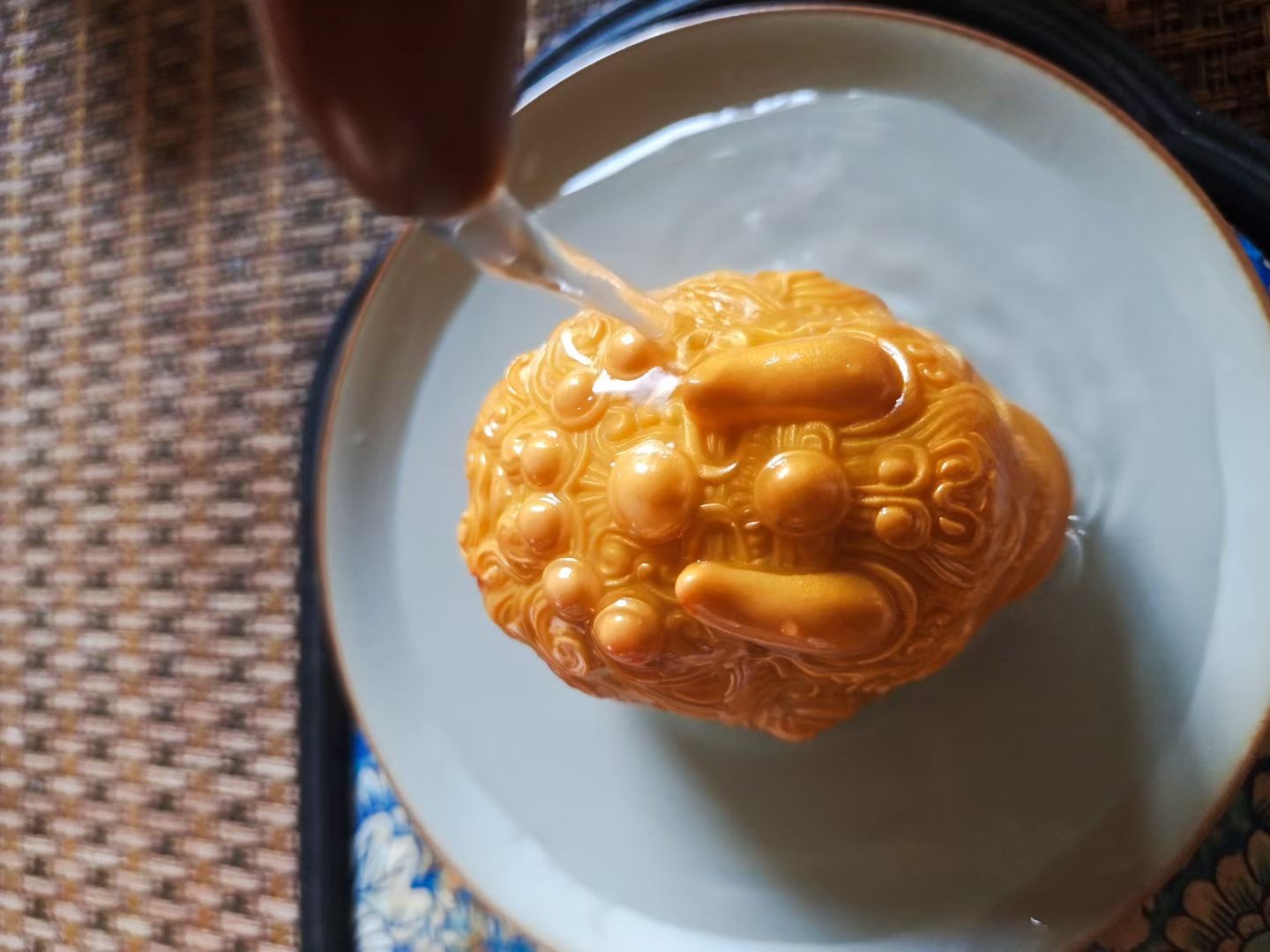 图片附件