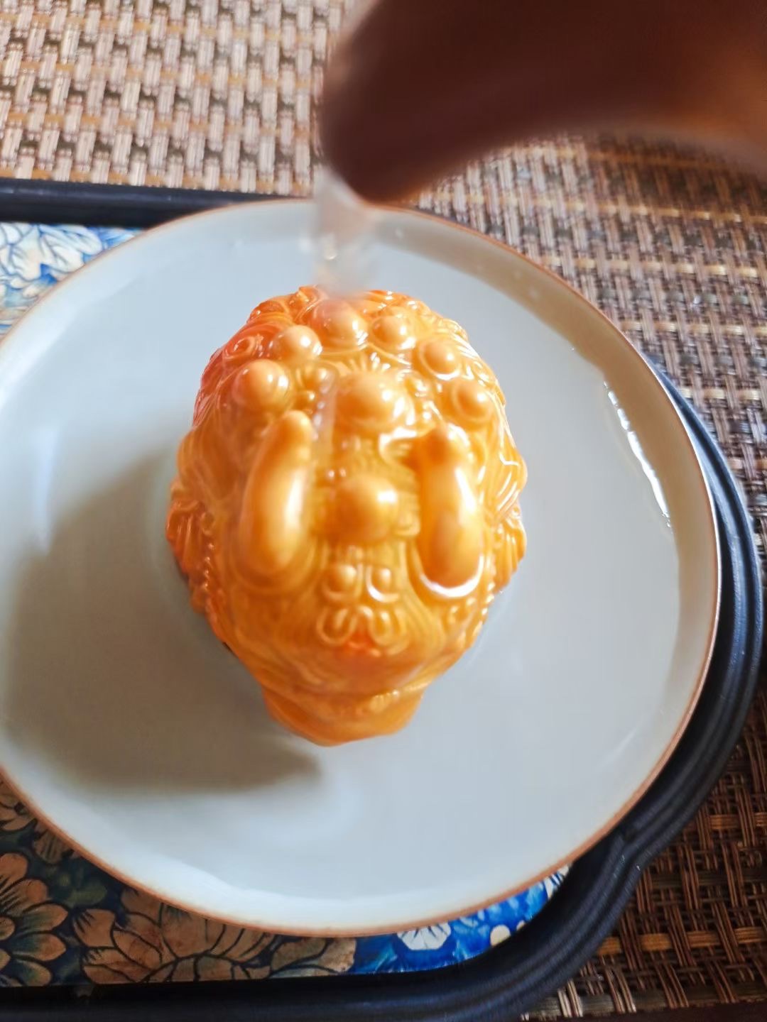 图片附件