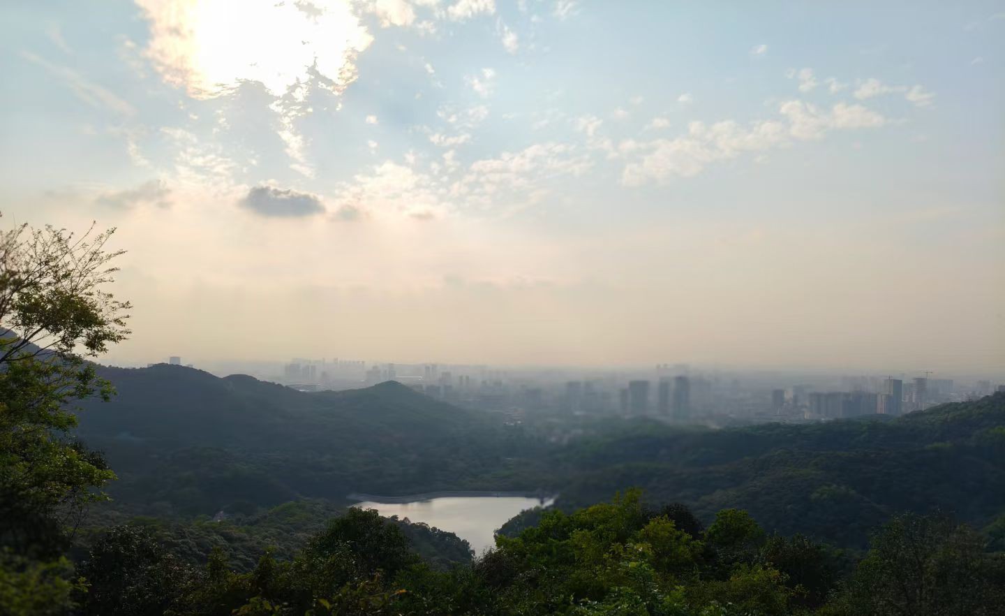 图片附件