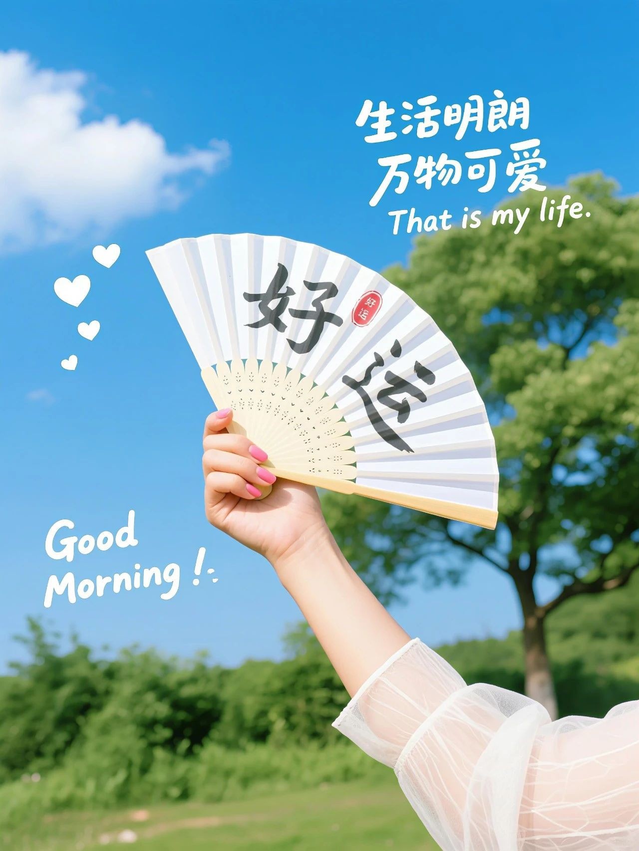 图片附件