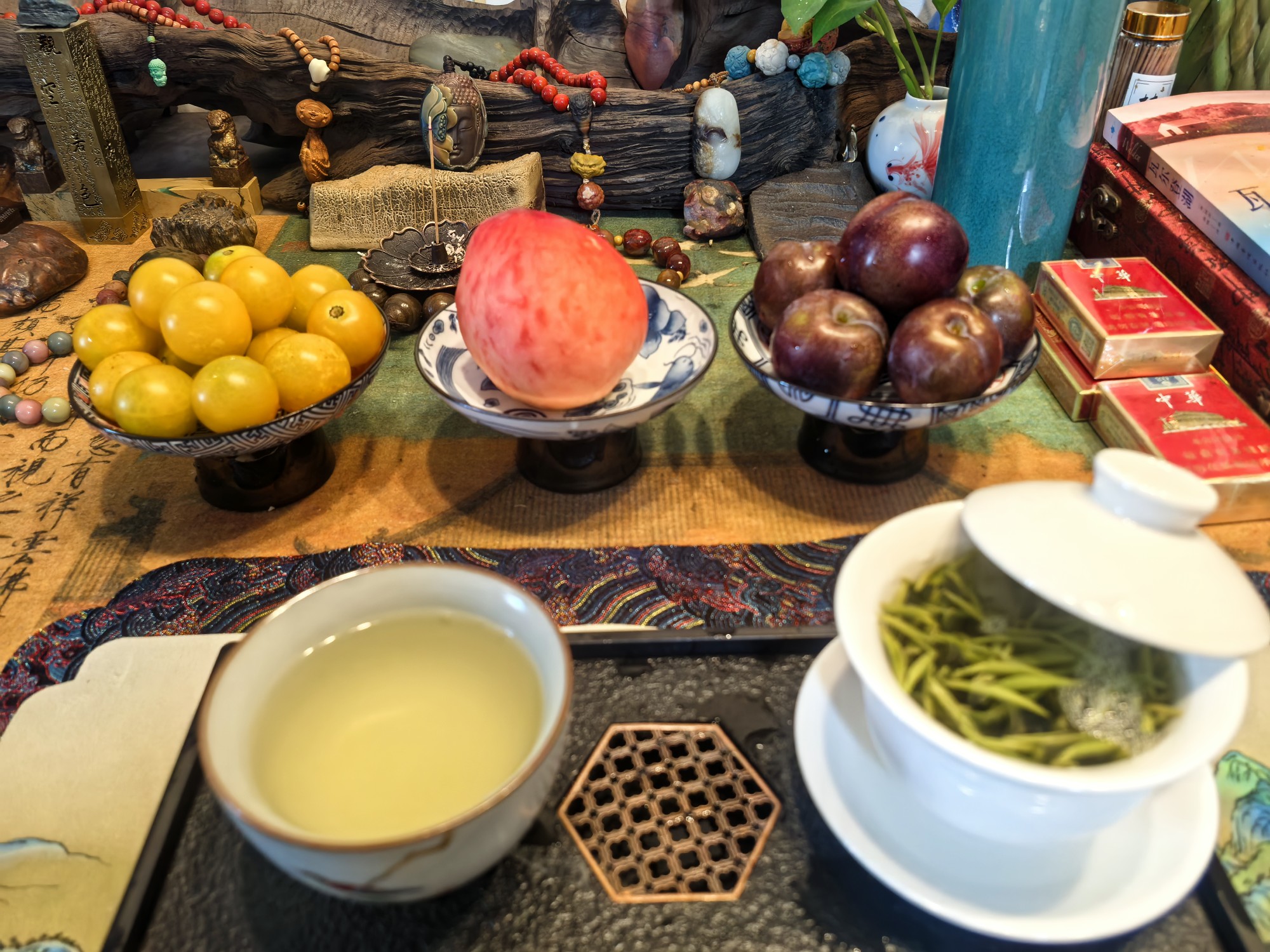 图片附件