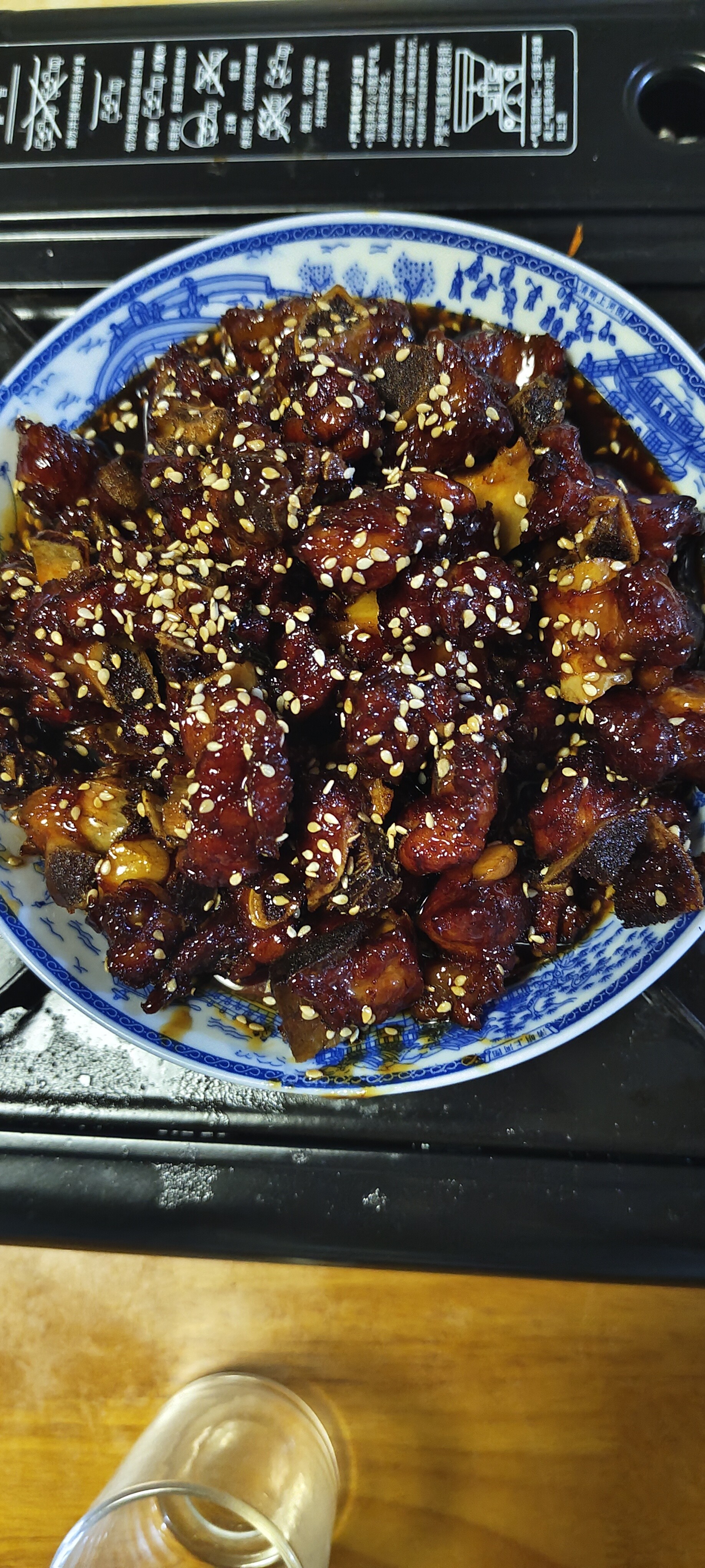 图片附件