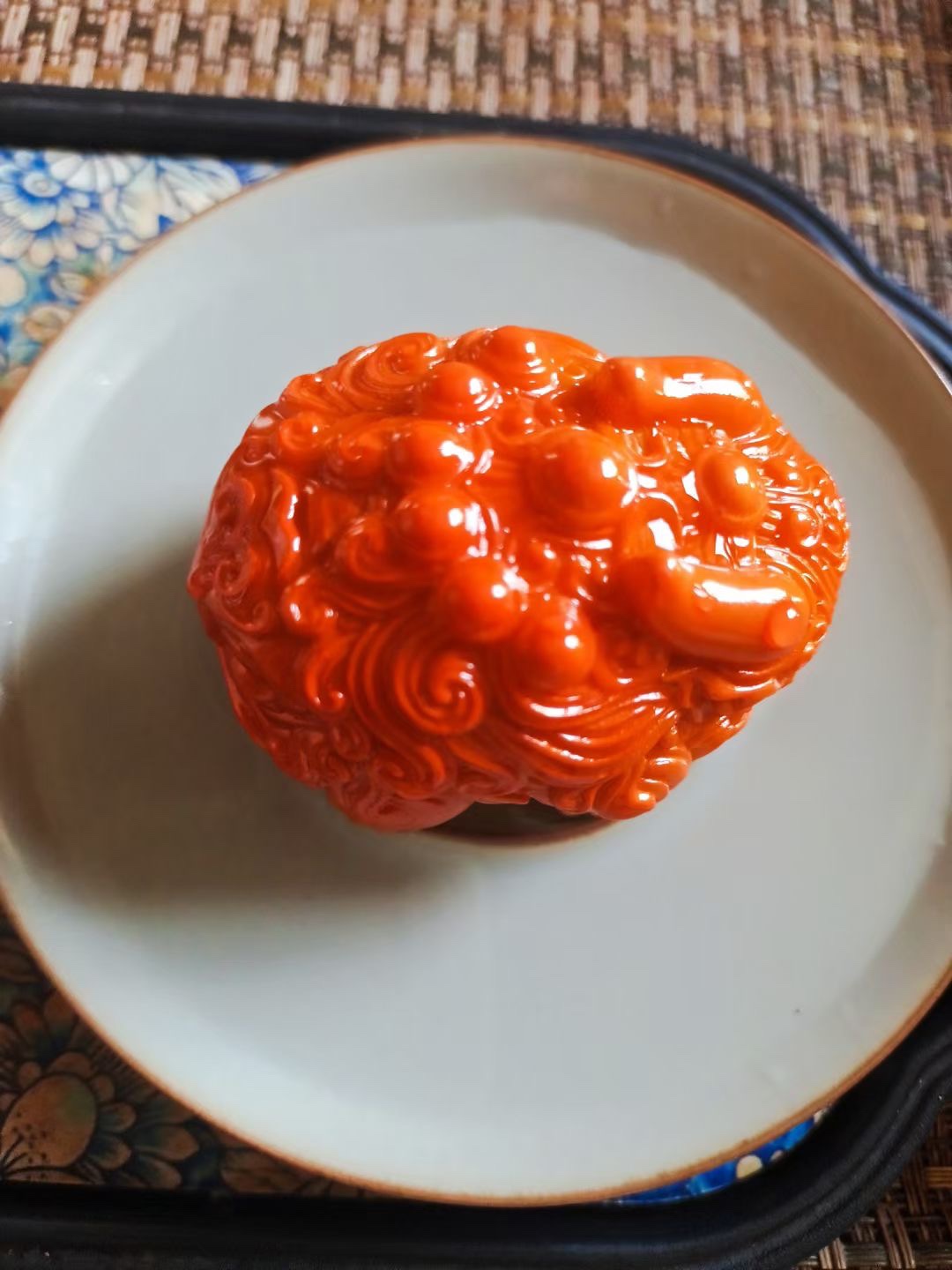 图片附件