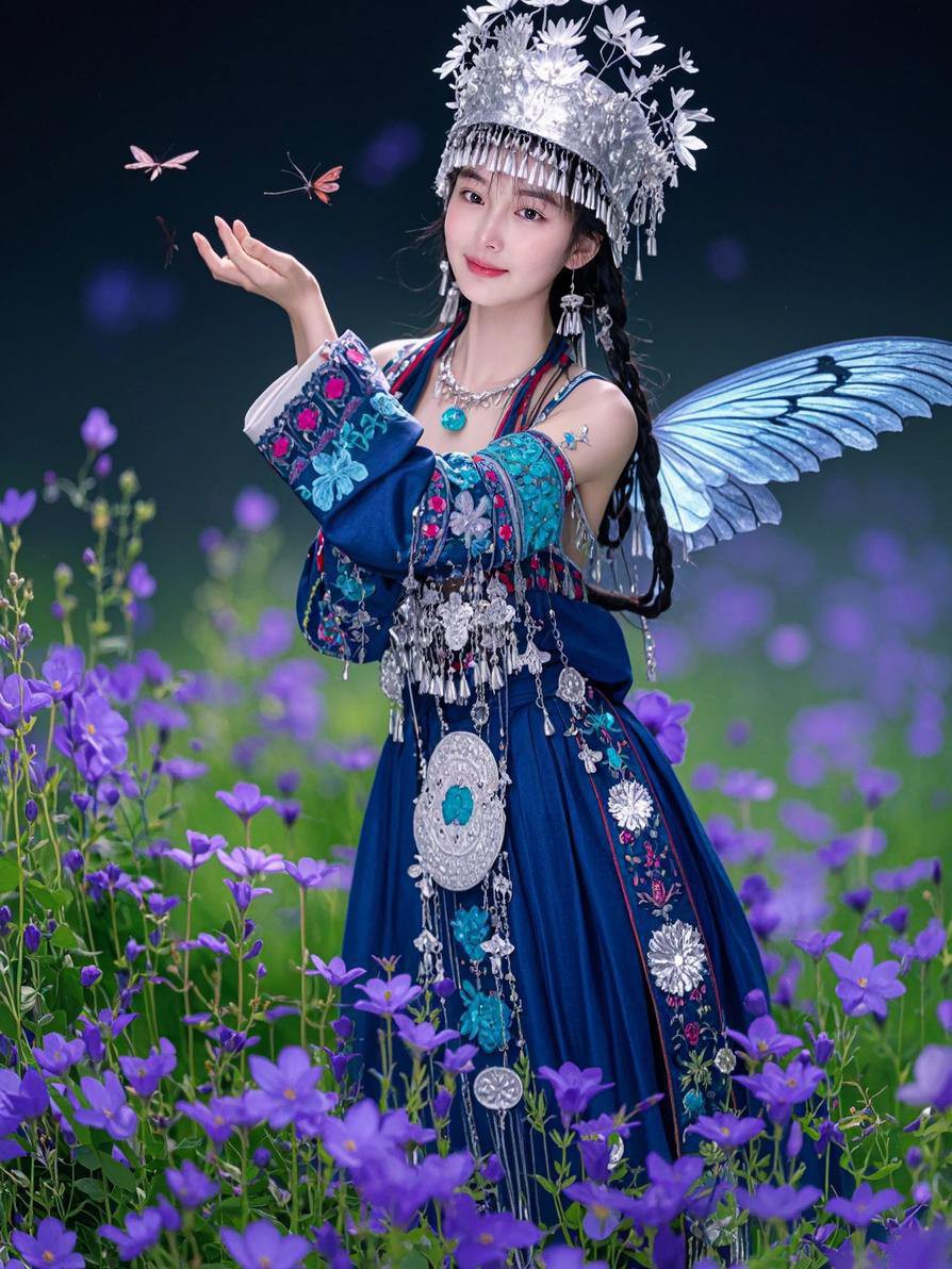 图片附件