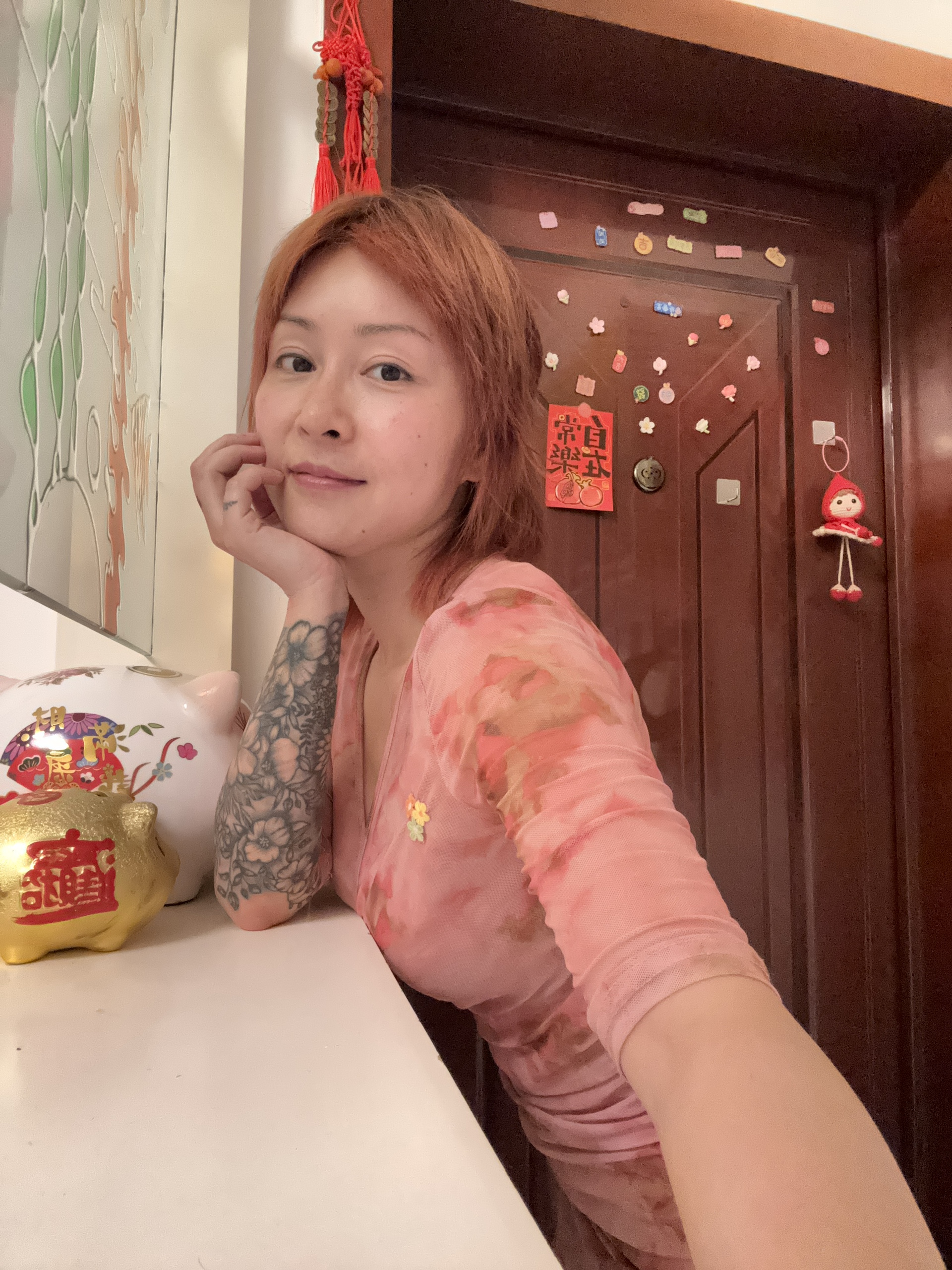 图片附件