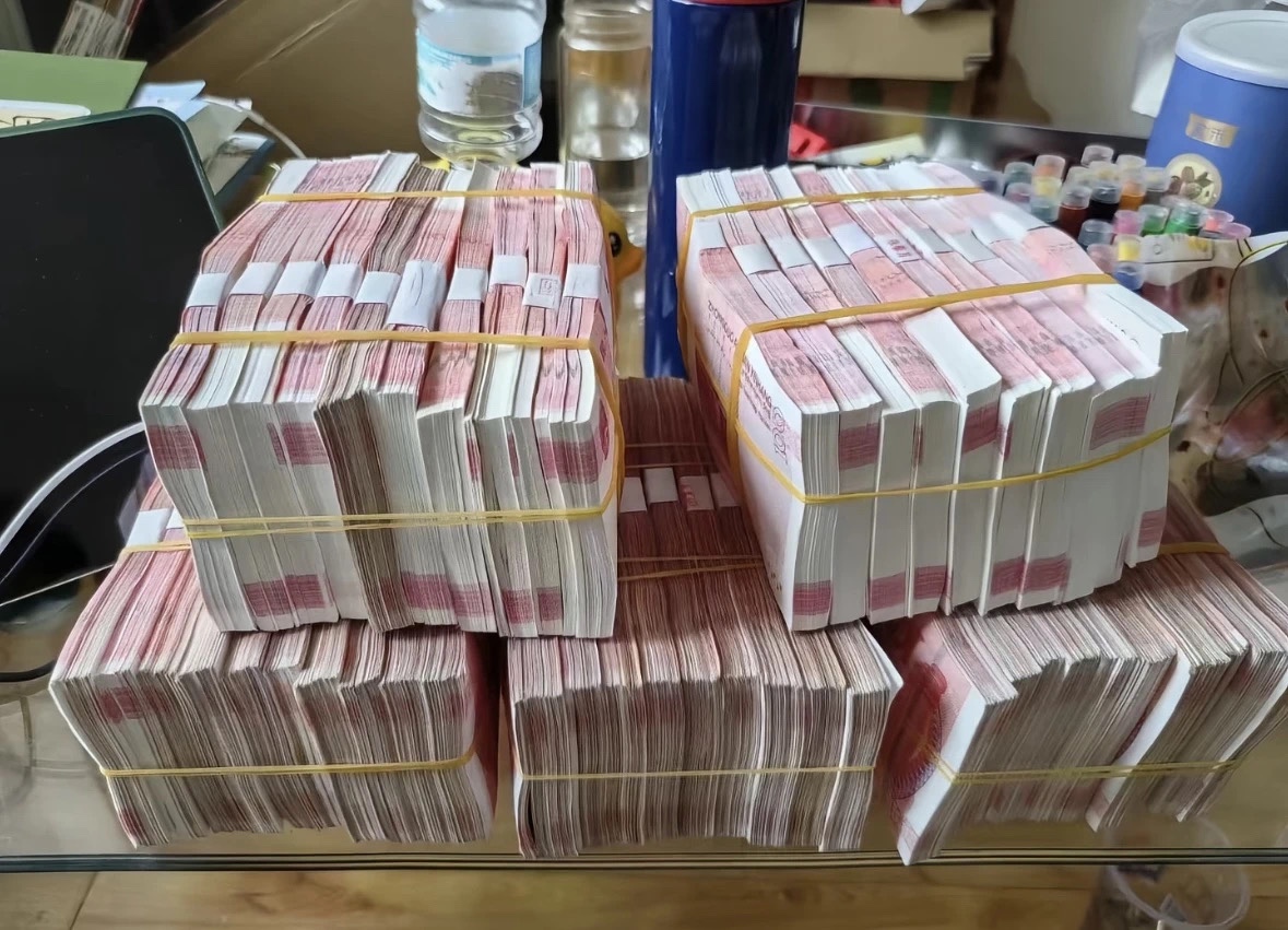 图片附件