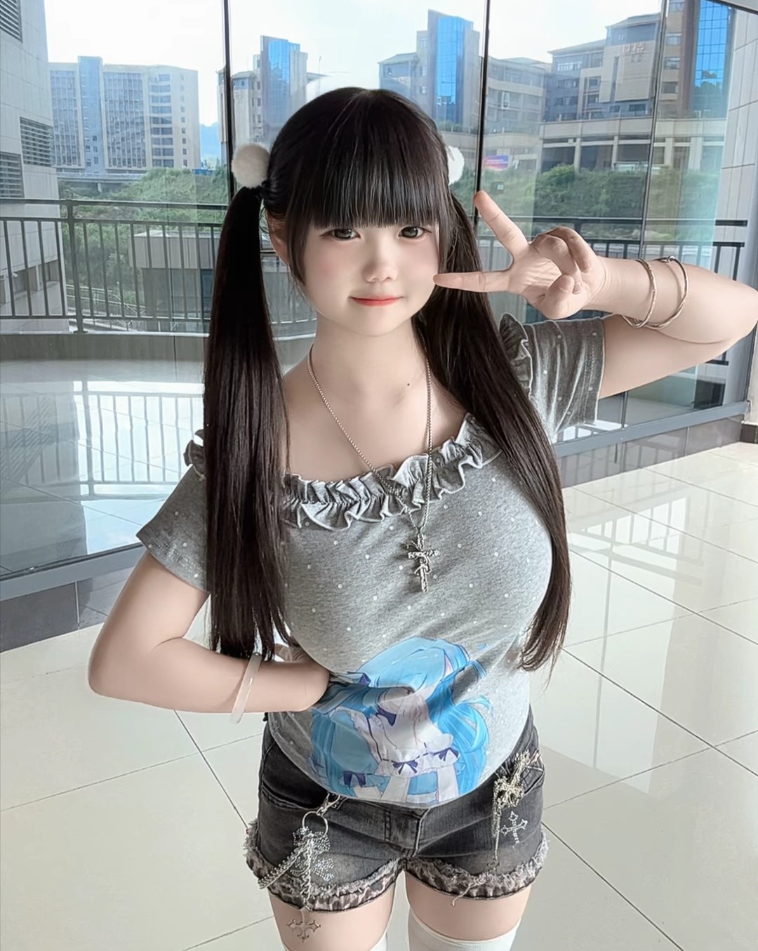 图片附件