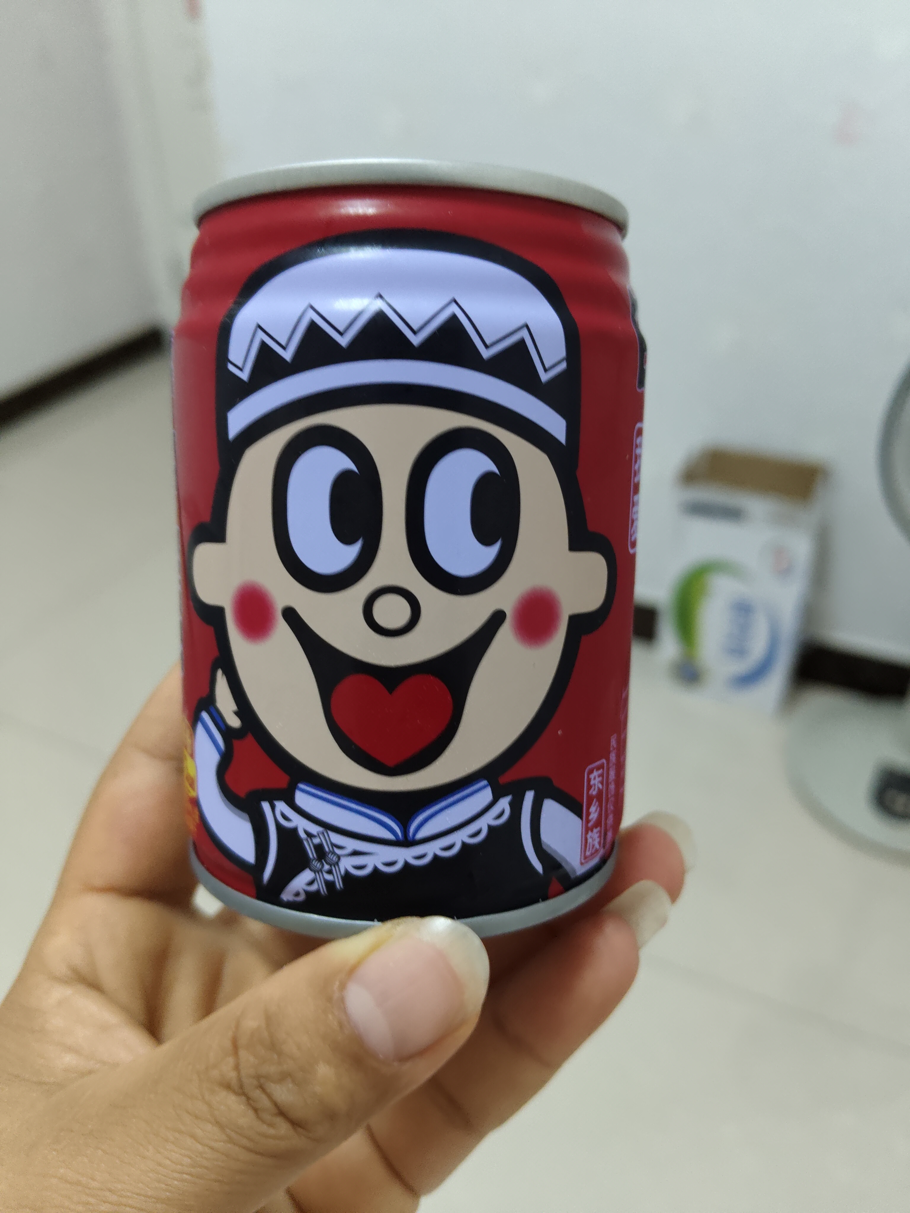 图片附件
