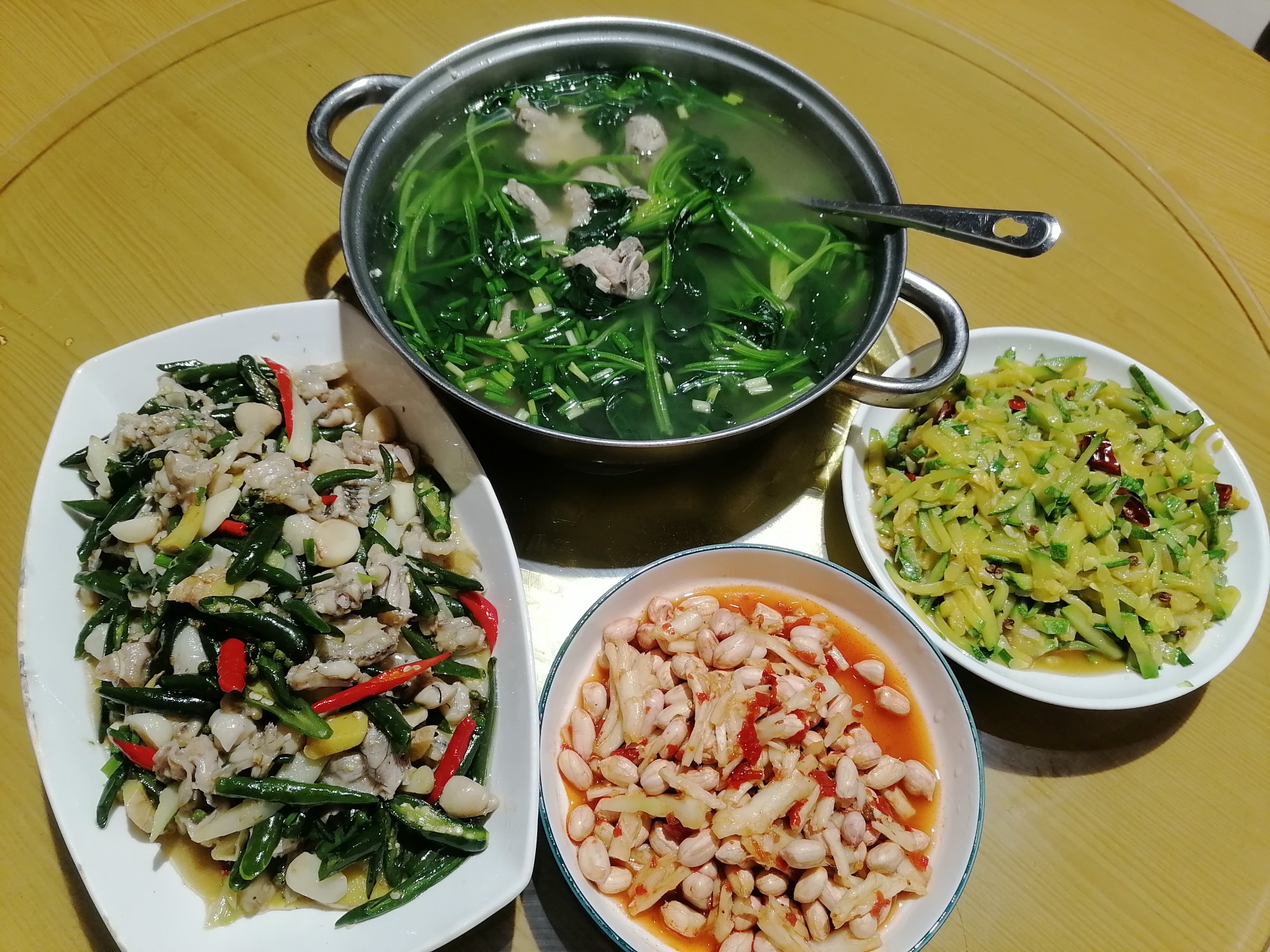 图片附件