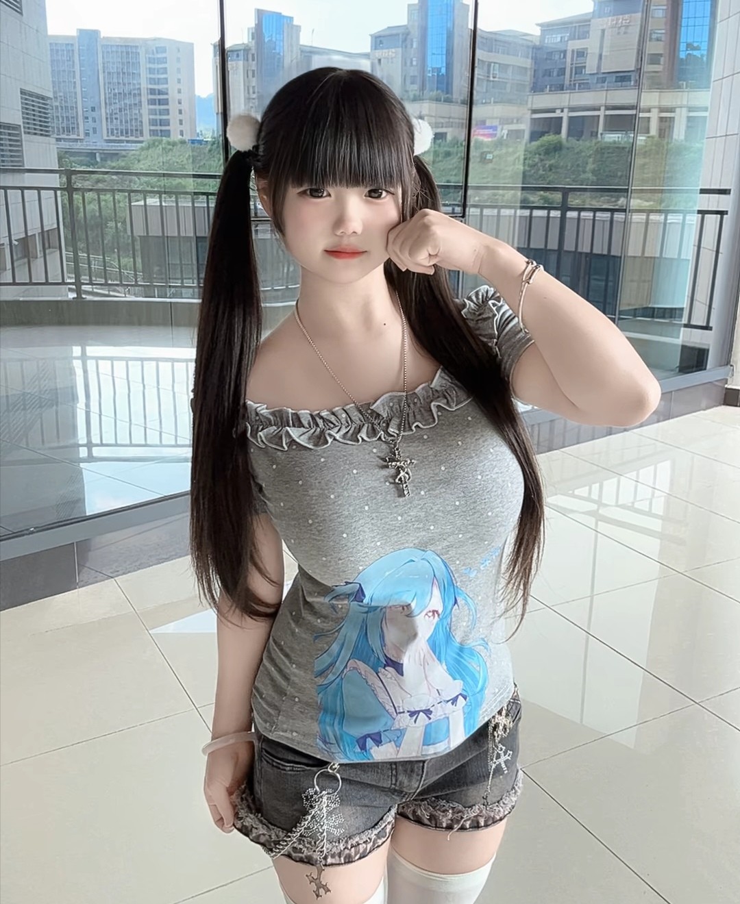 图片附件