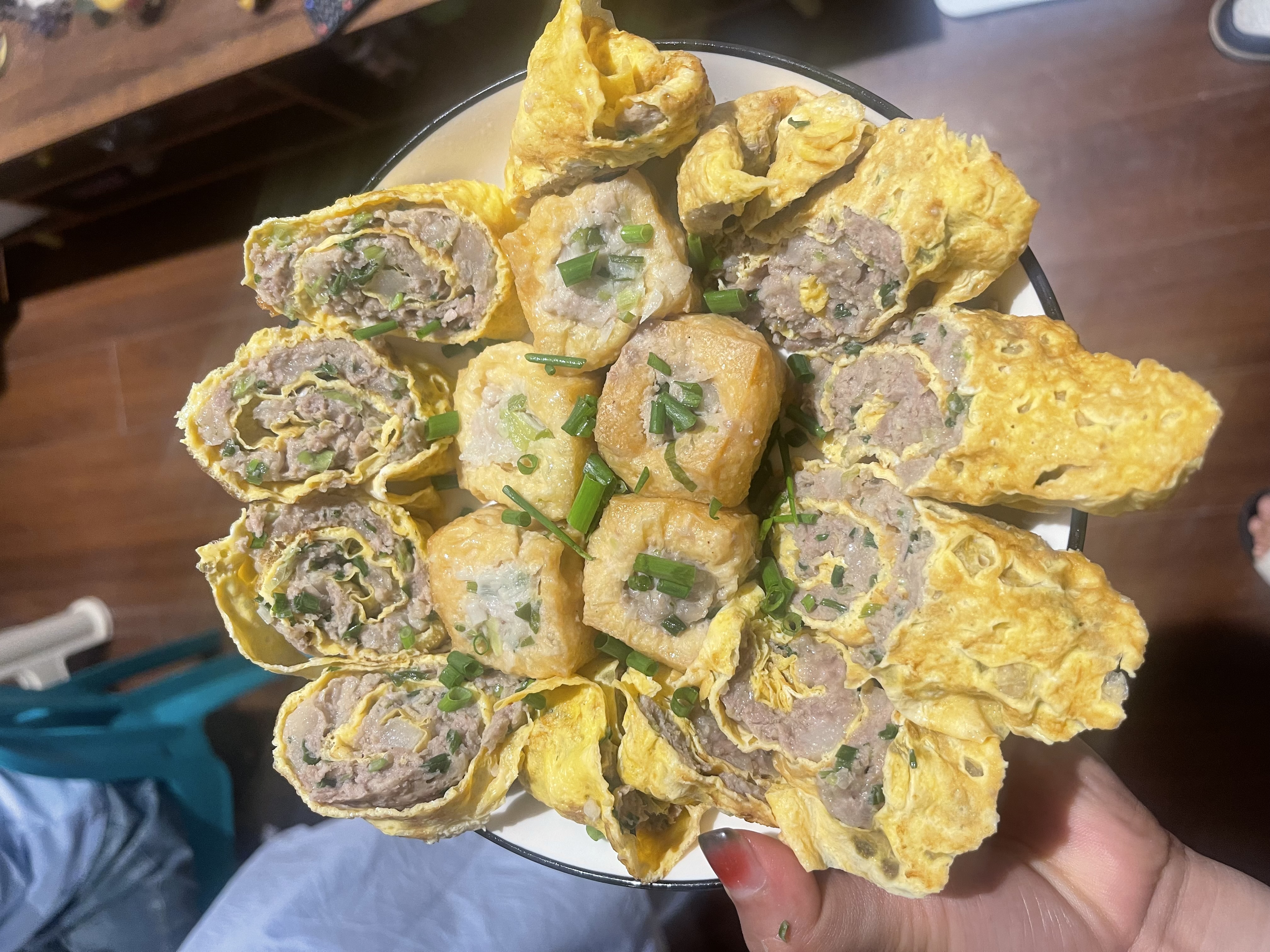 图片附件