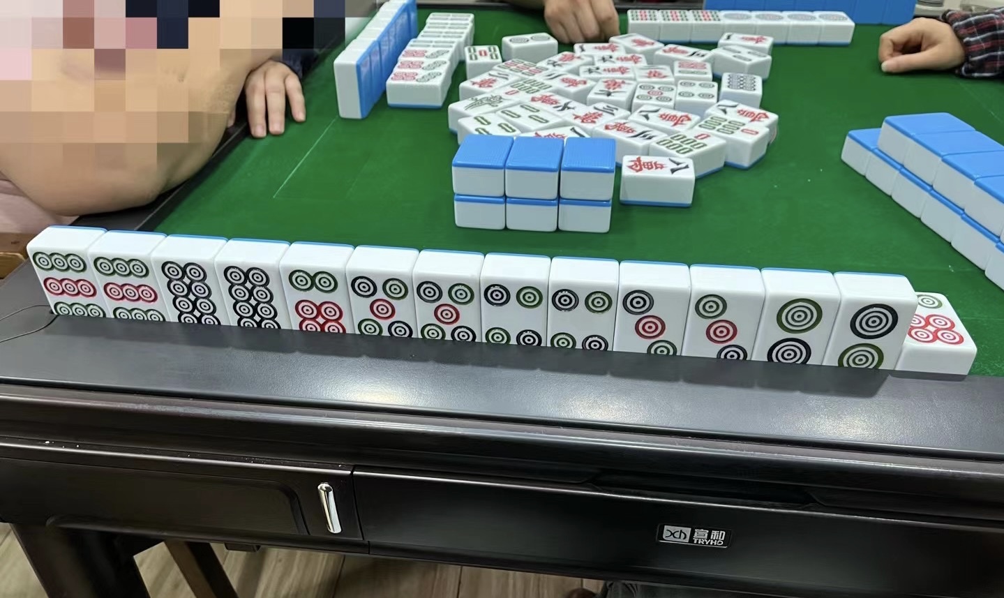 图片附件
