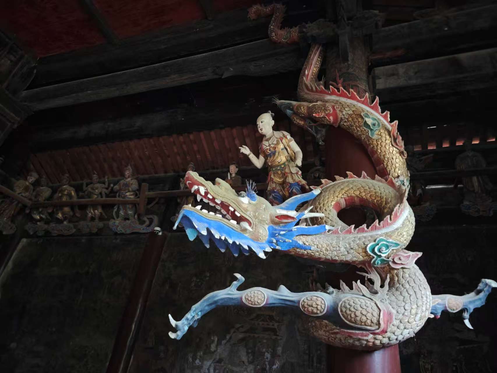 图片附件