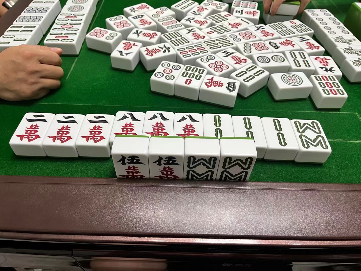 图片附件