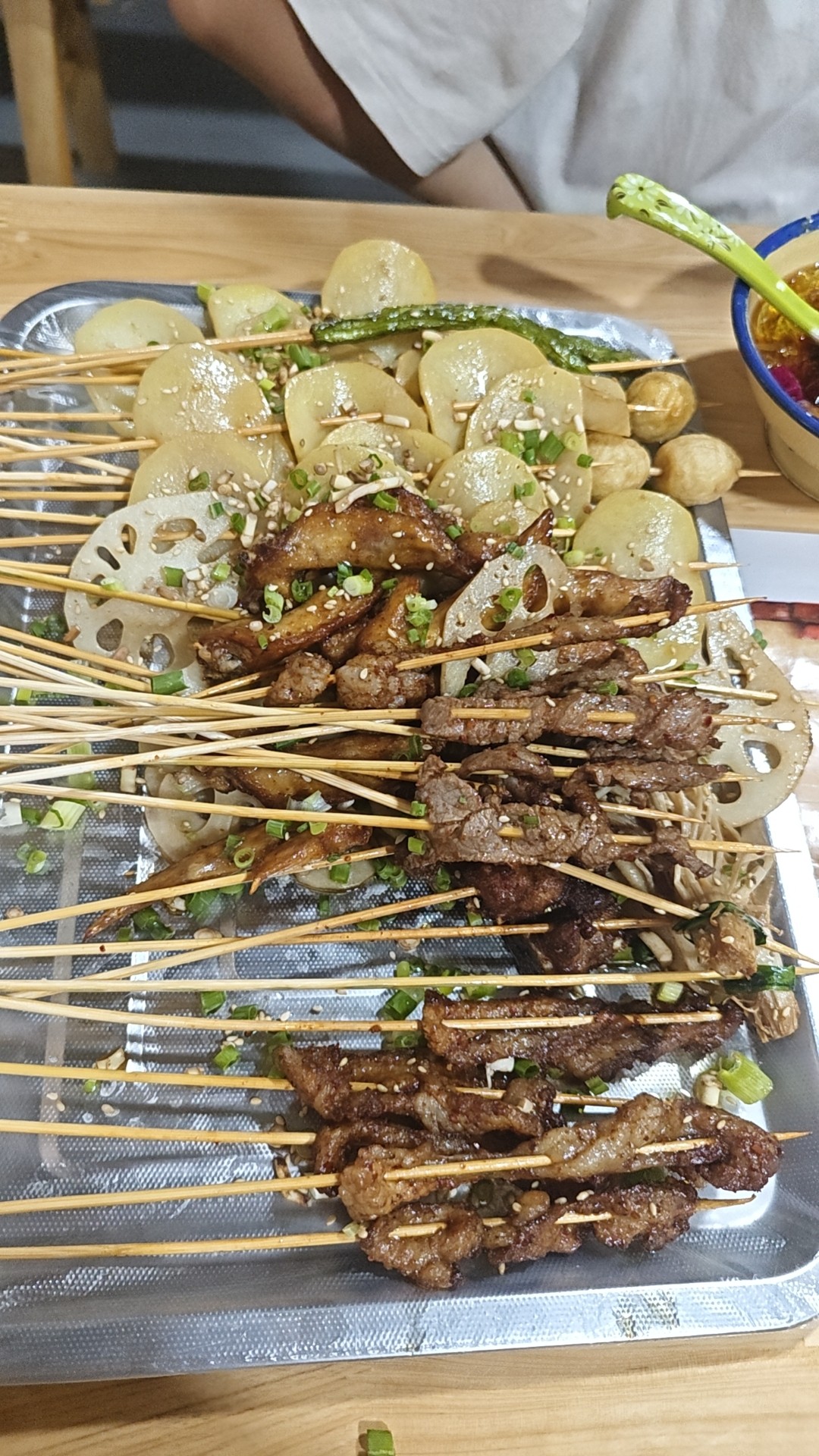 图片附件