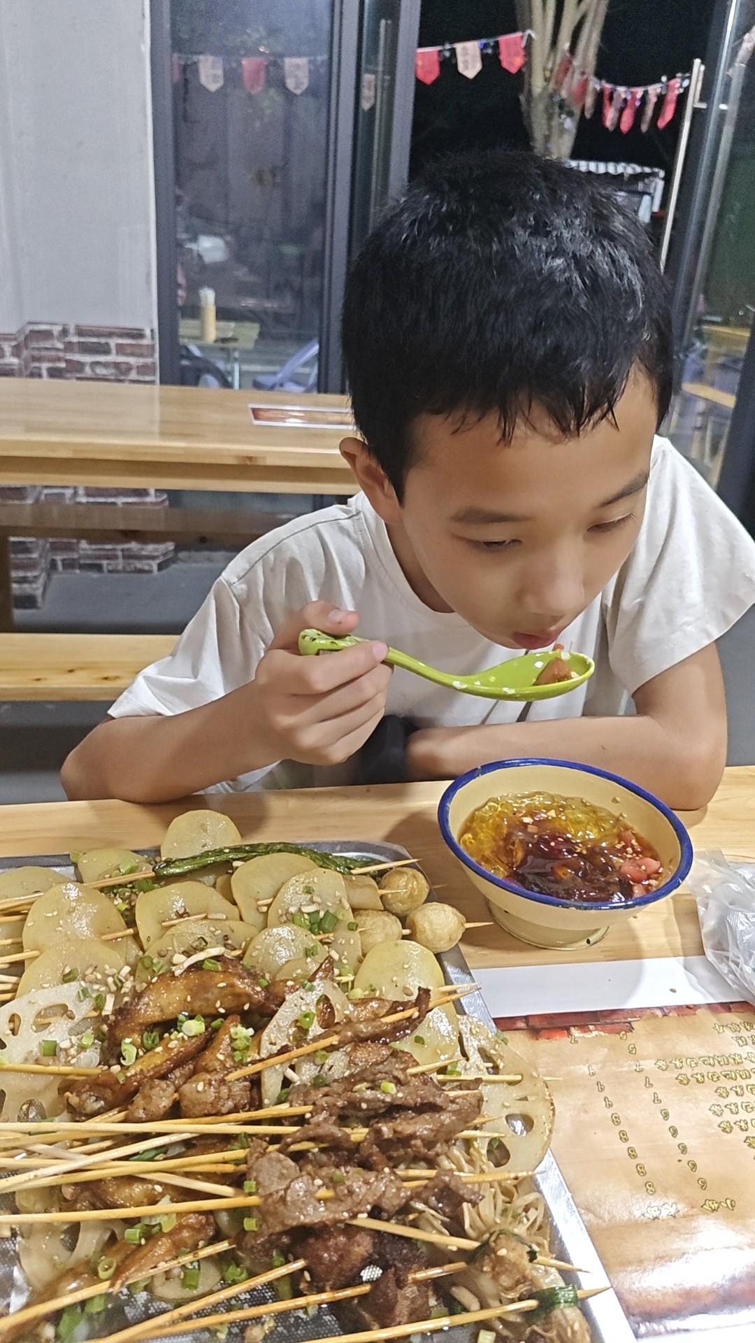 图片附件
