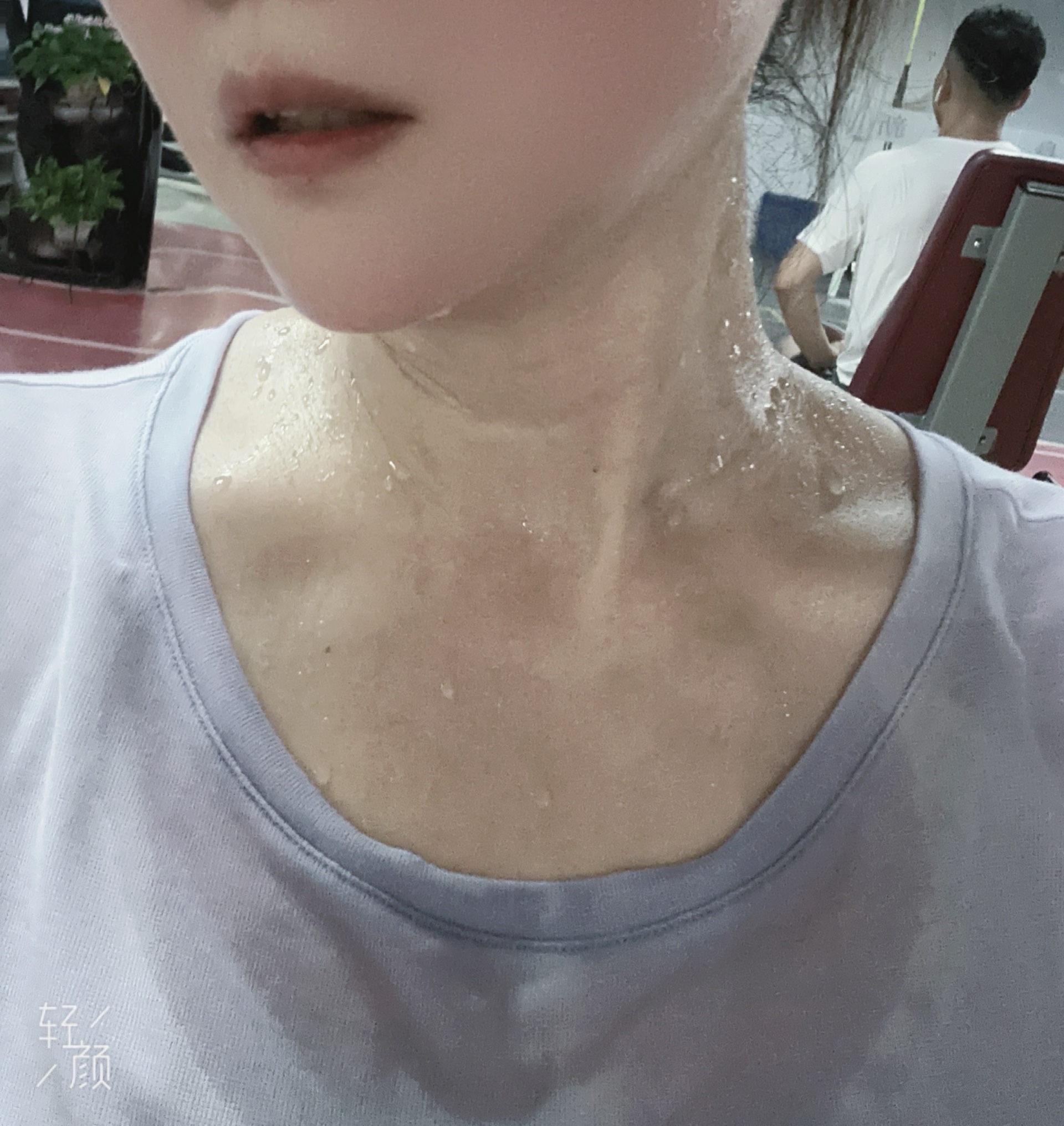 图片附件