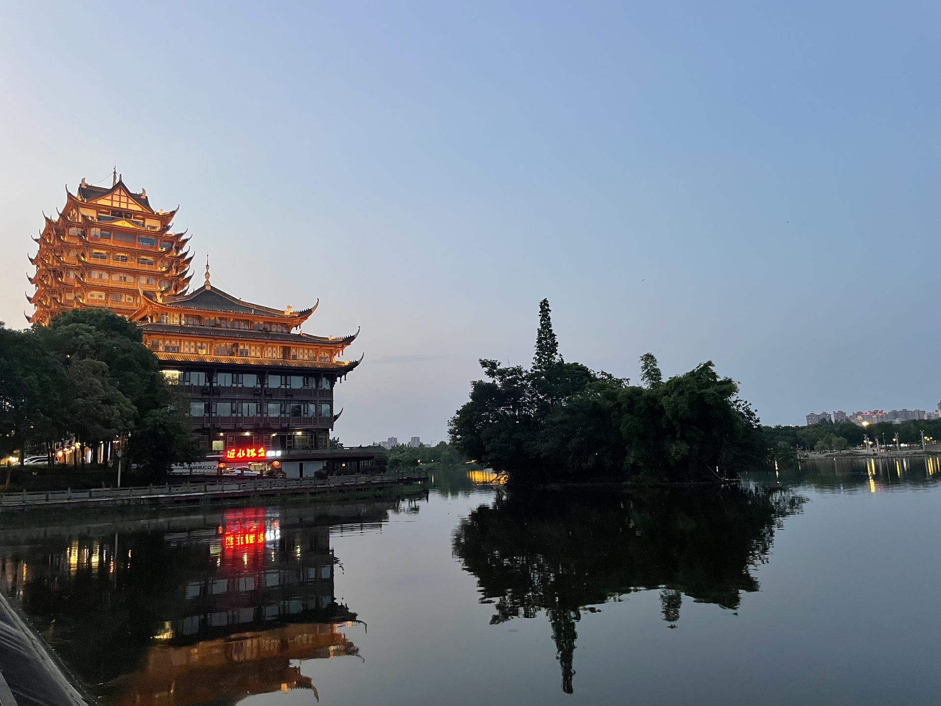 图片附件