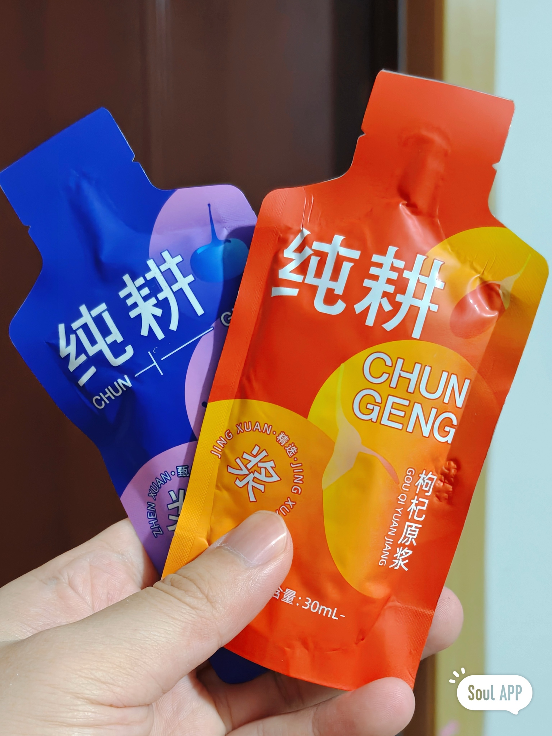 图片附件