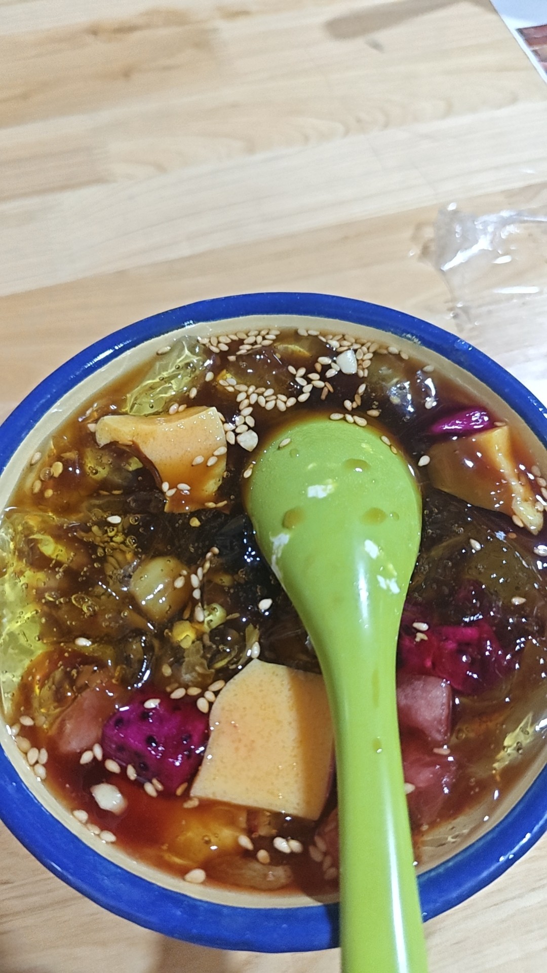 图片附件