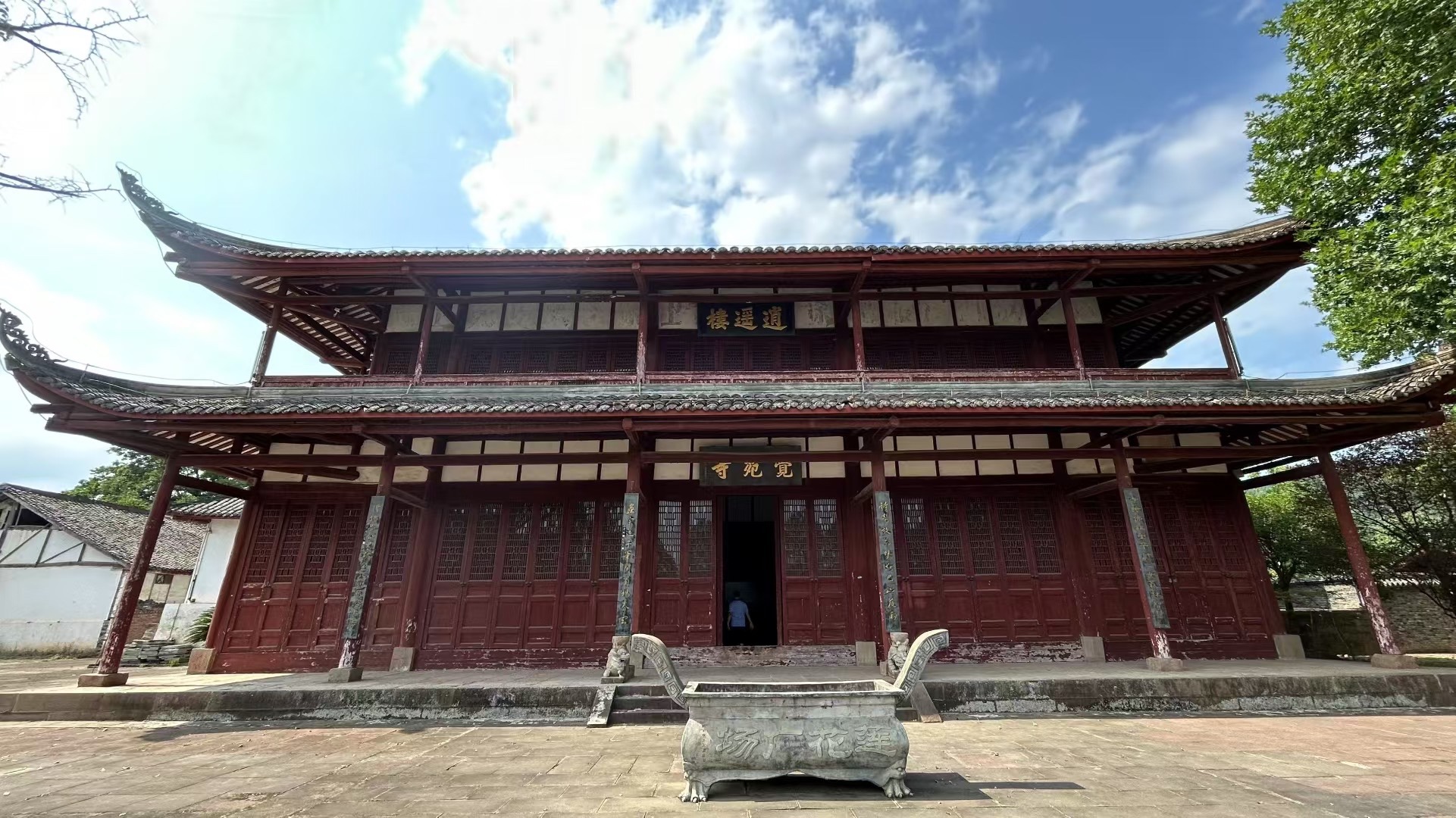 图片附件