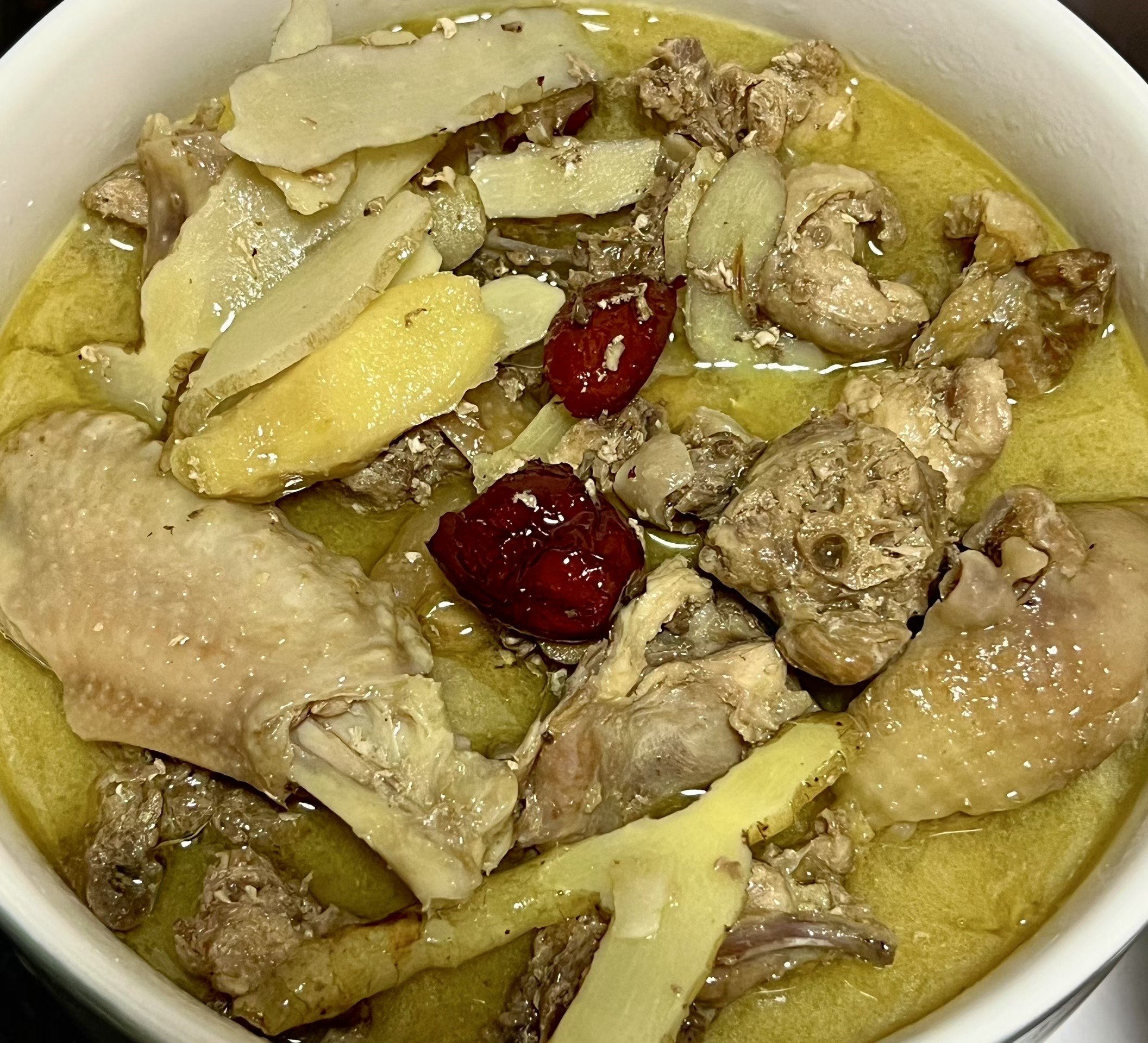 图片附件