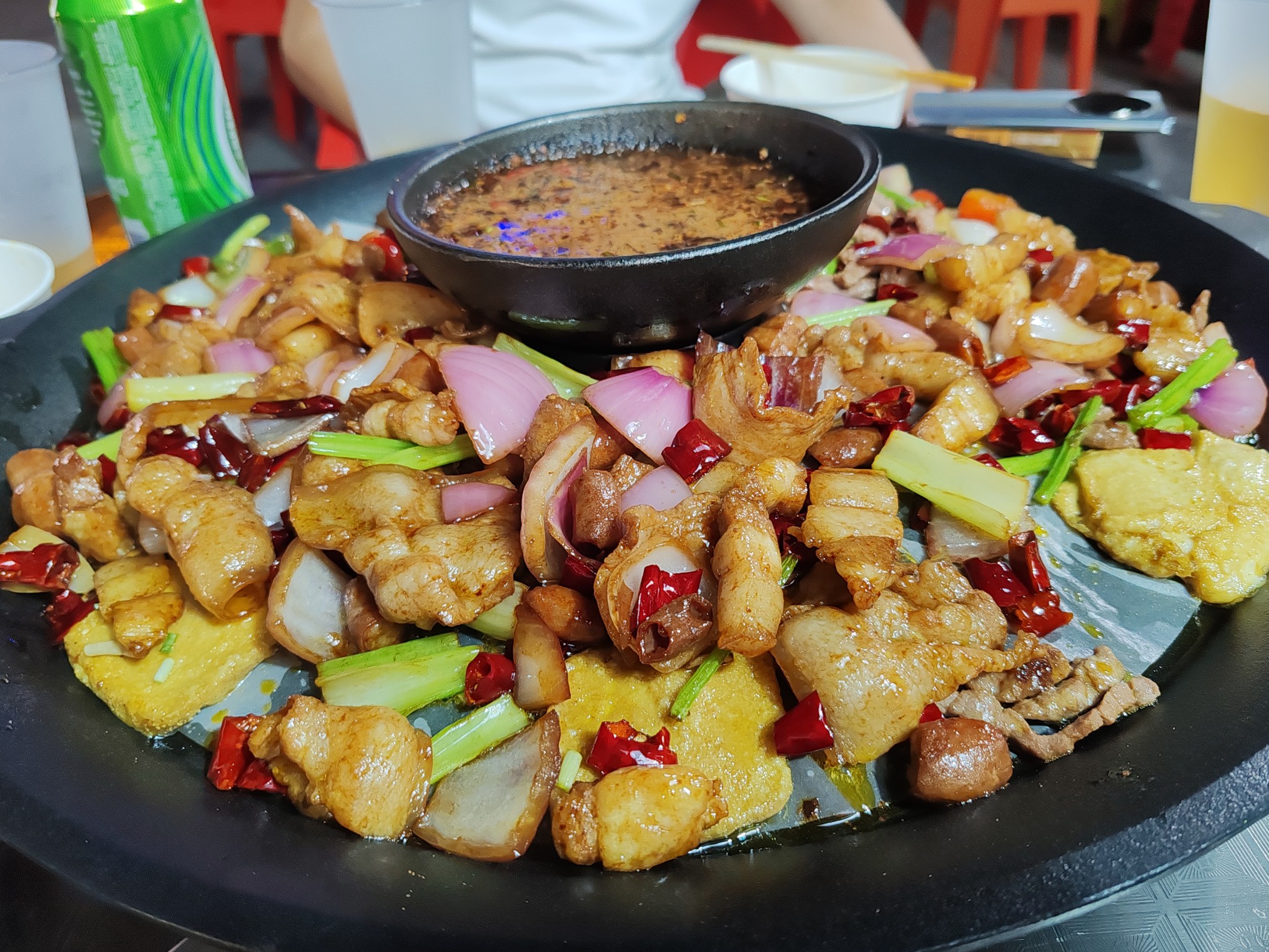 图片附件