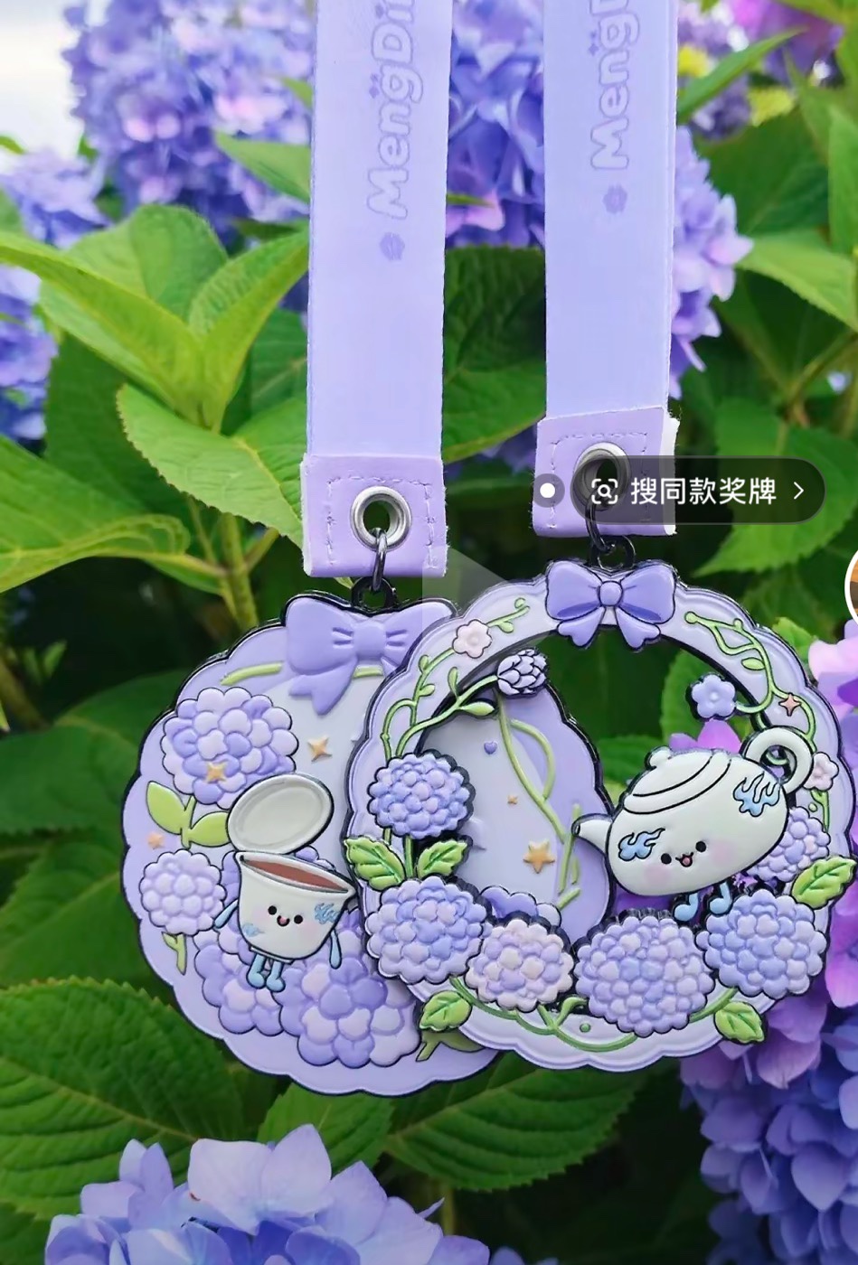 图片附件