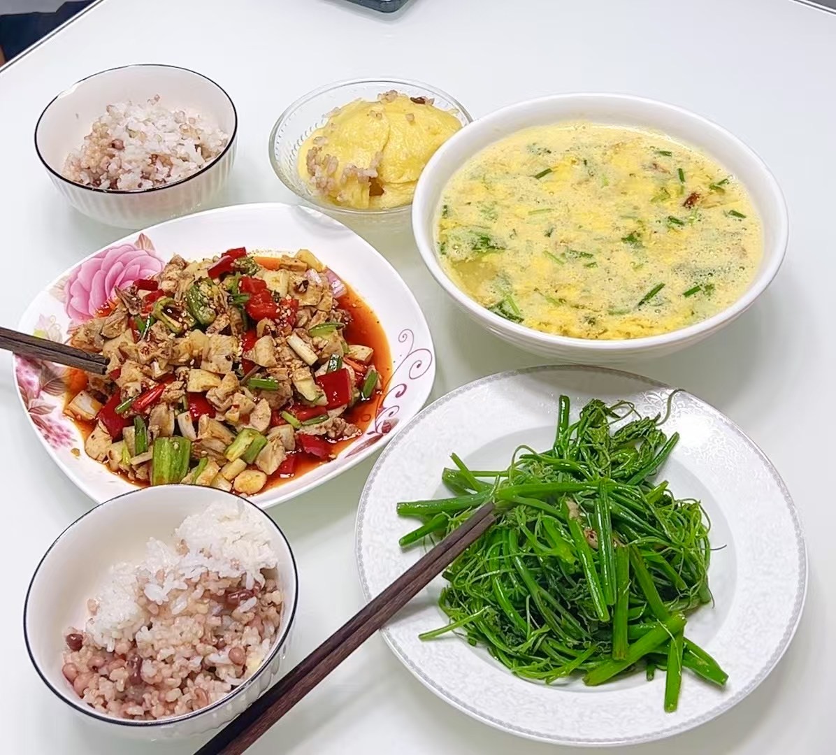 图片附件