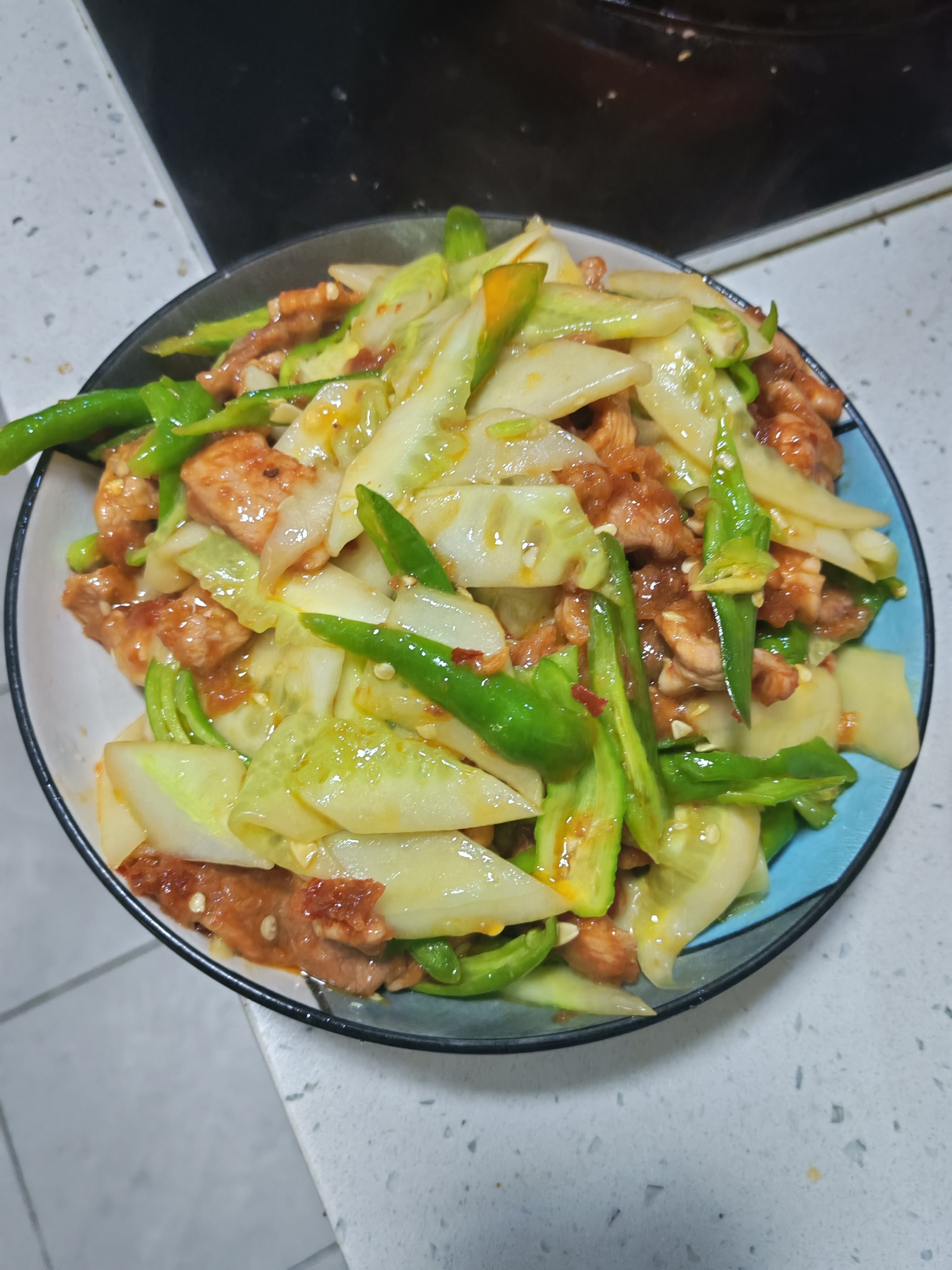 图片附件