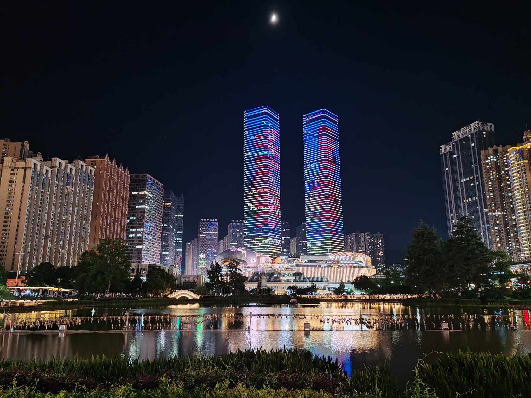图片附件