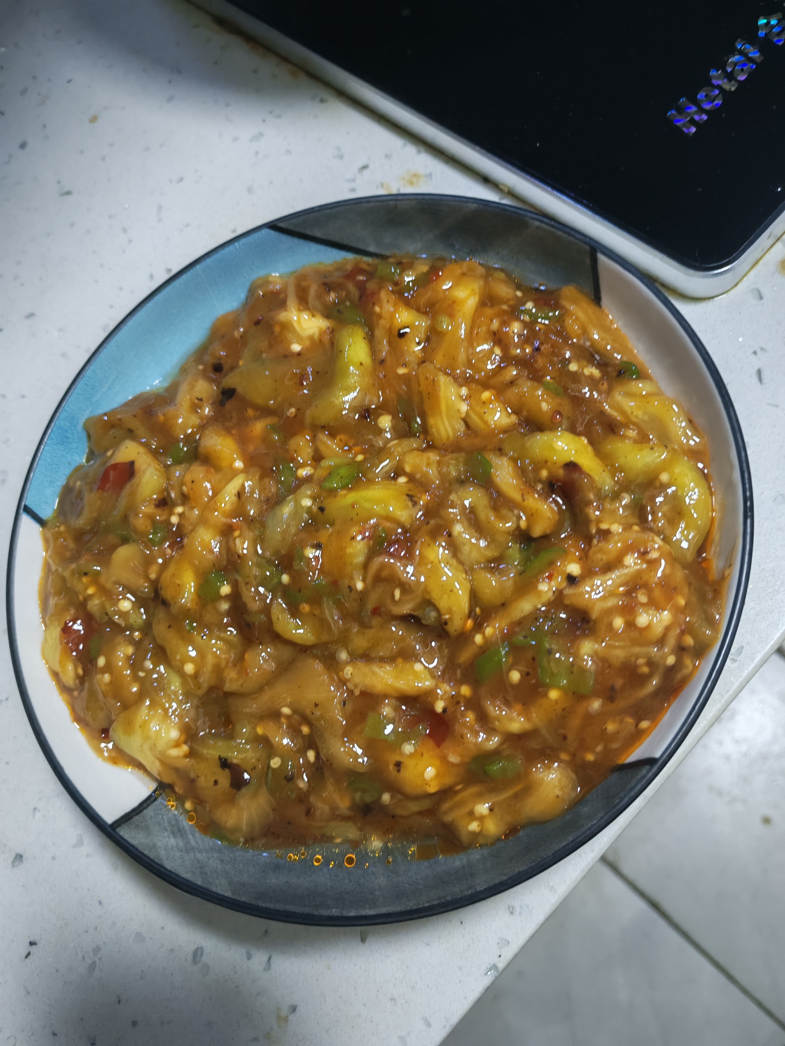 图片附件
