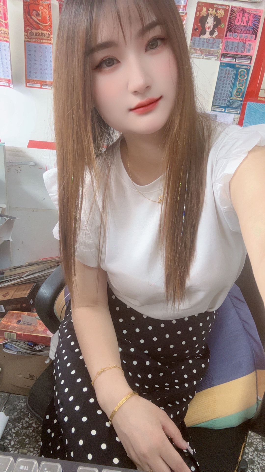 图片附件