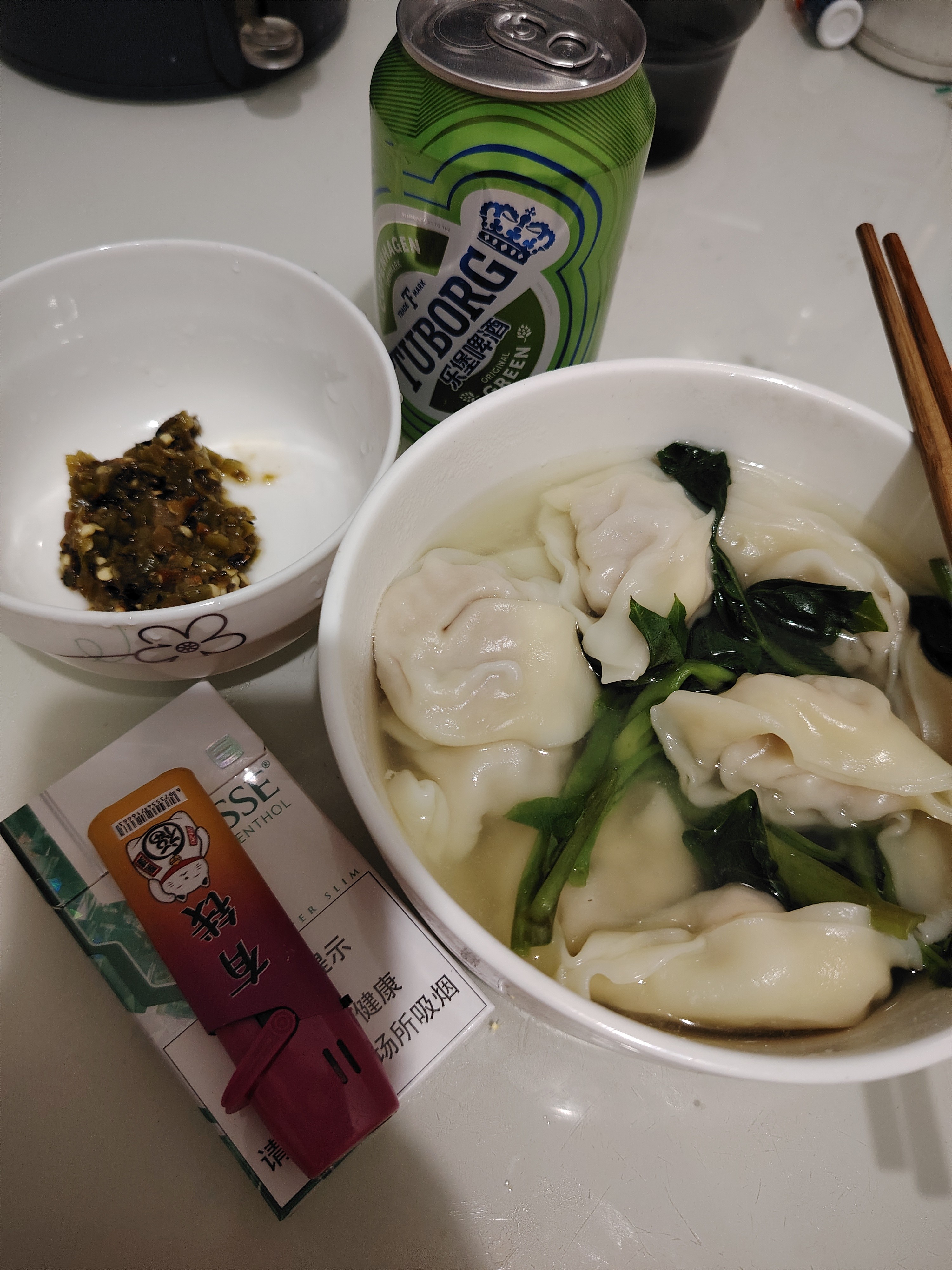 图片附件