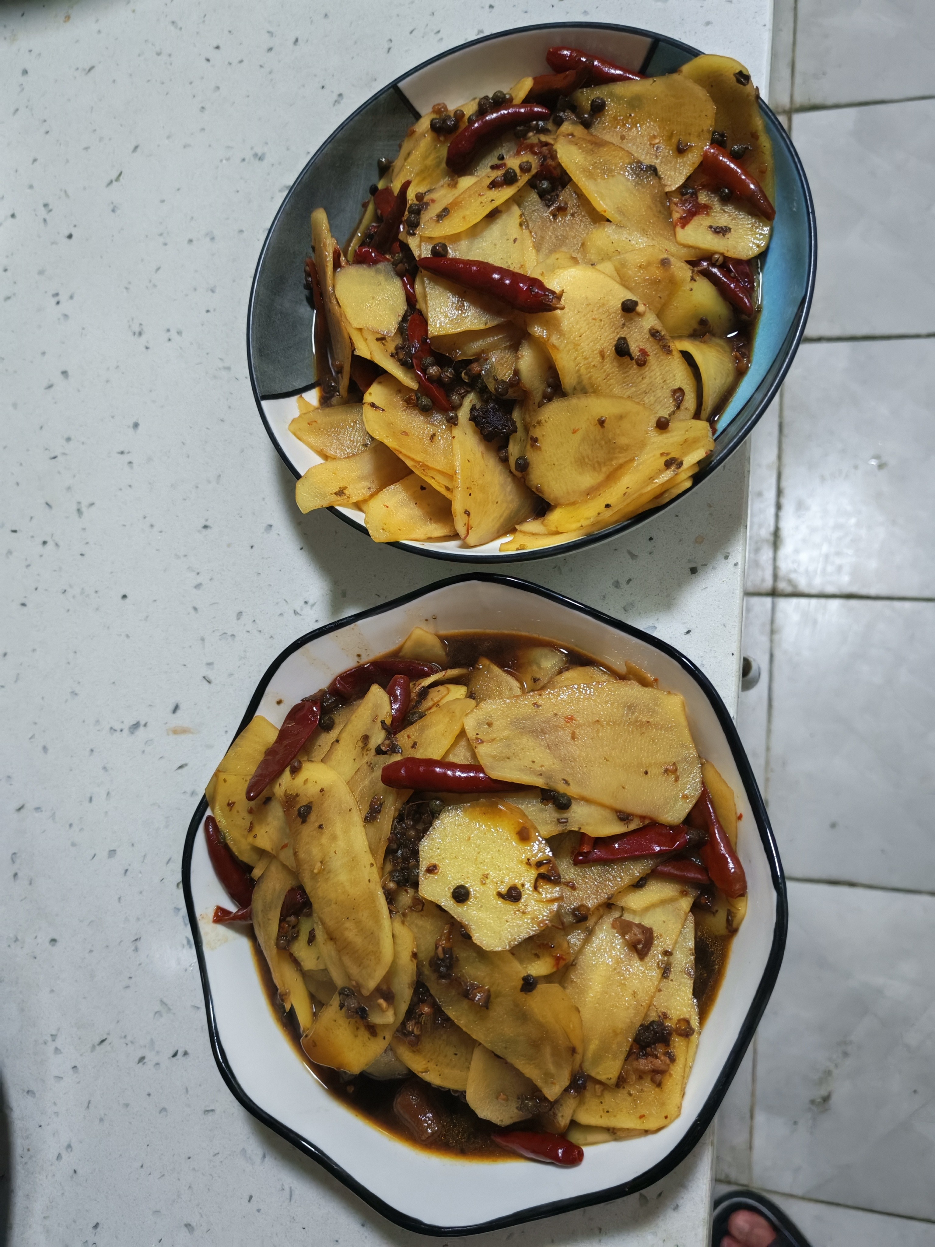 图片附件