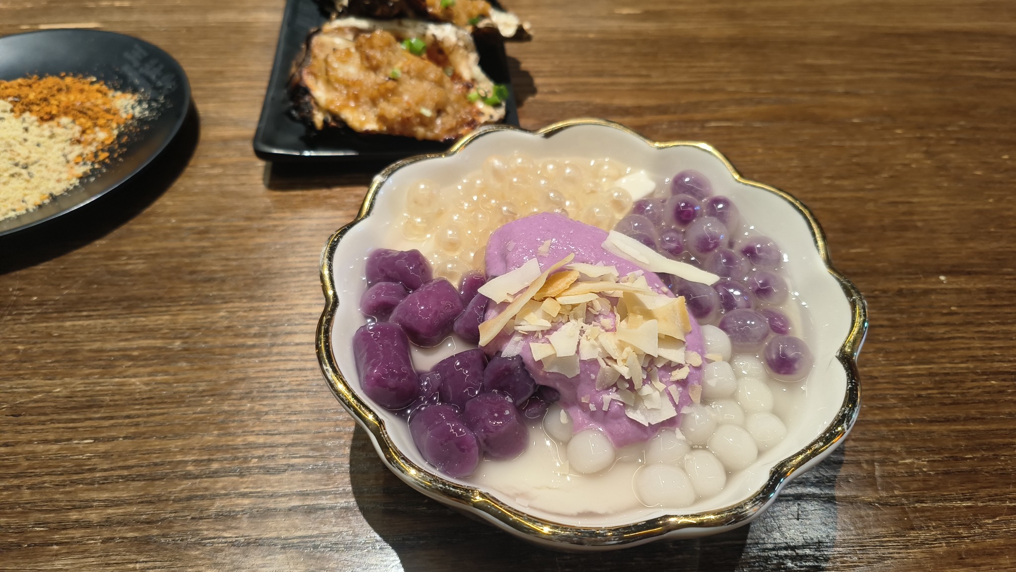 图片附件