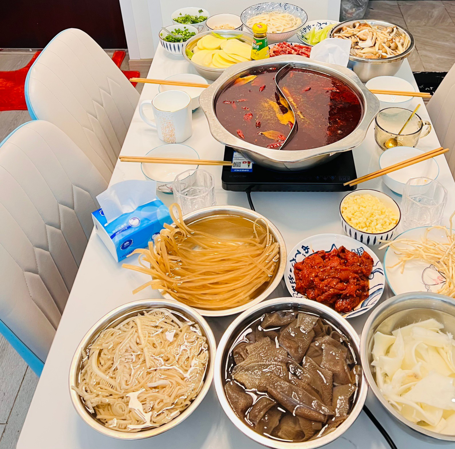 图片附件