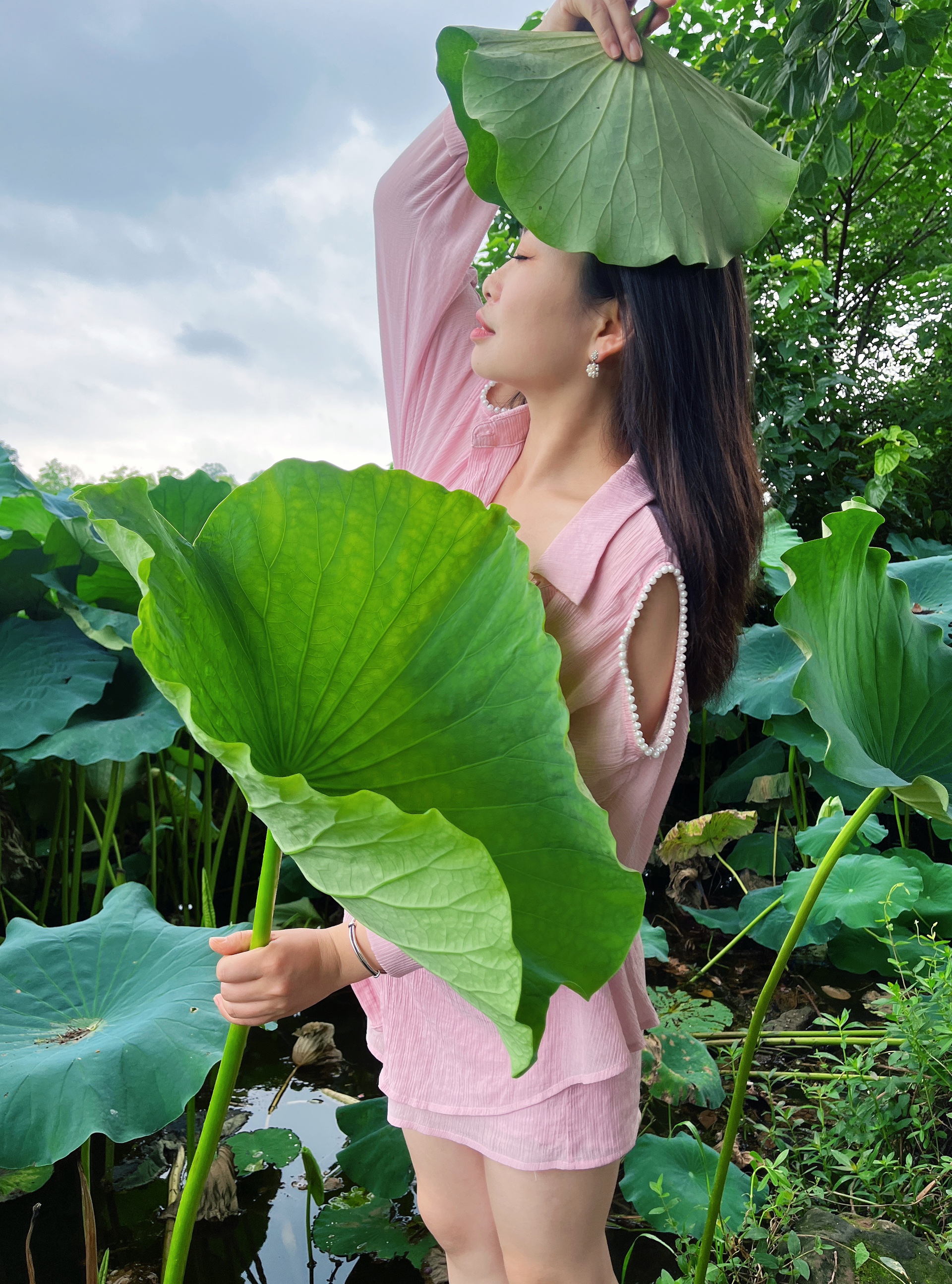 图片附件