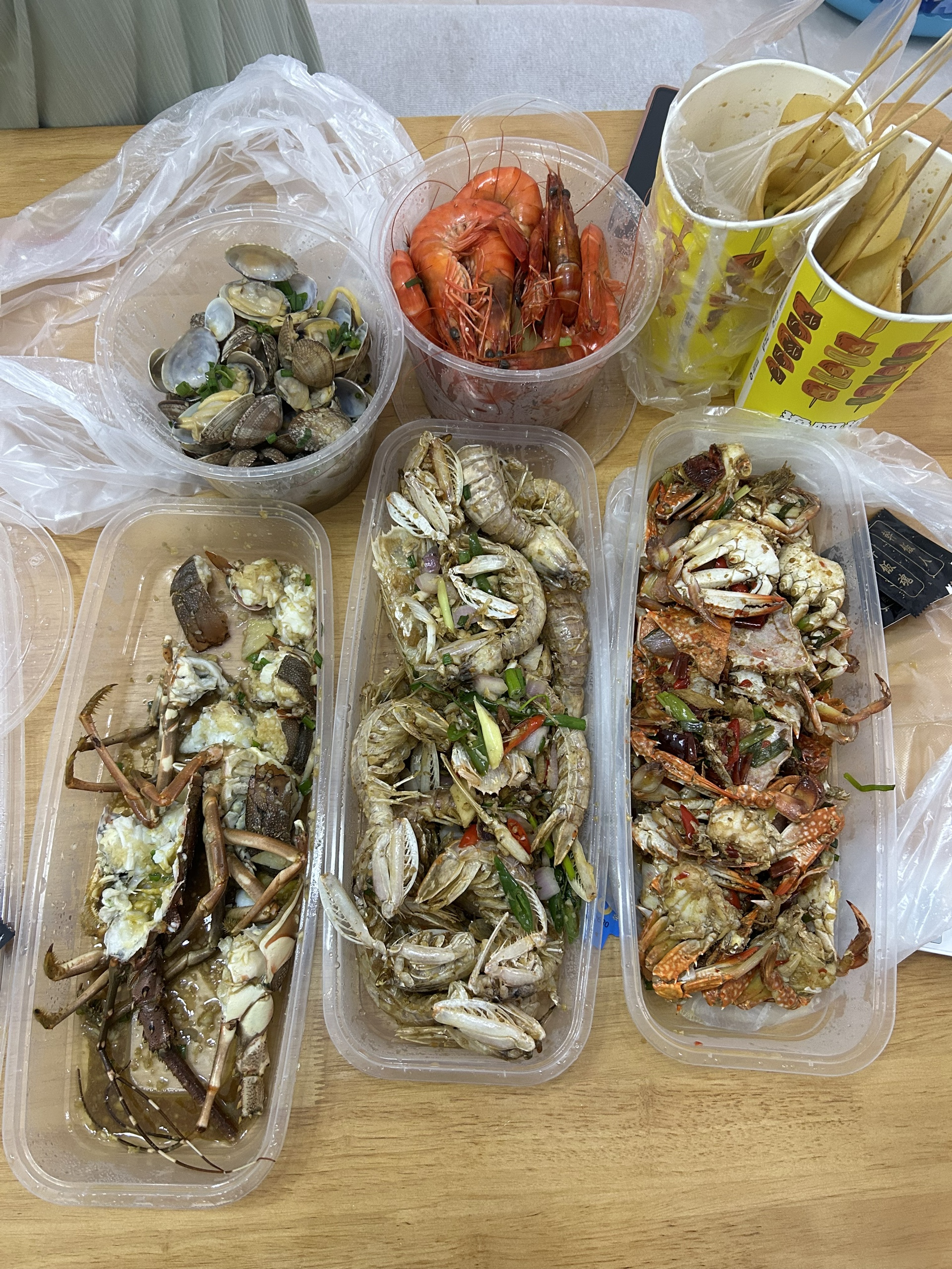 图片附件