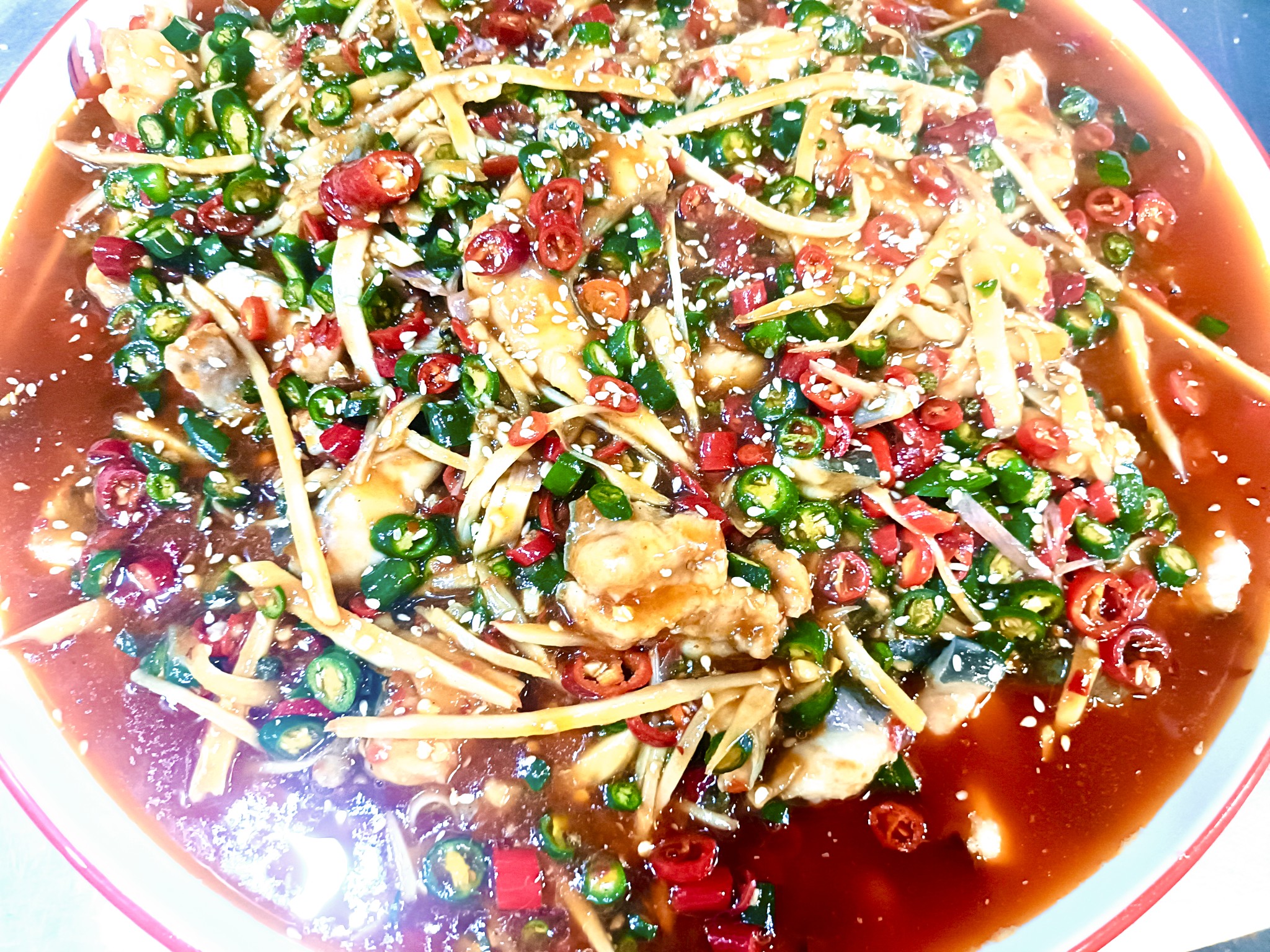 图片附件