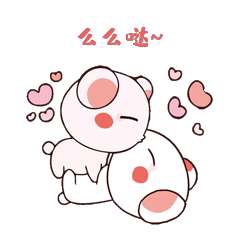 图片附件