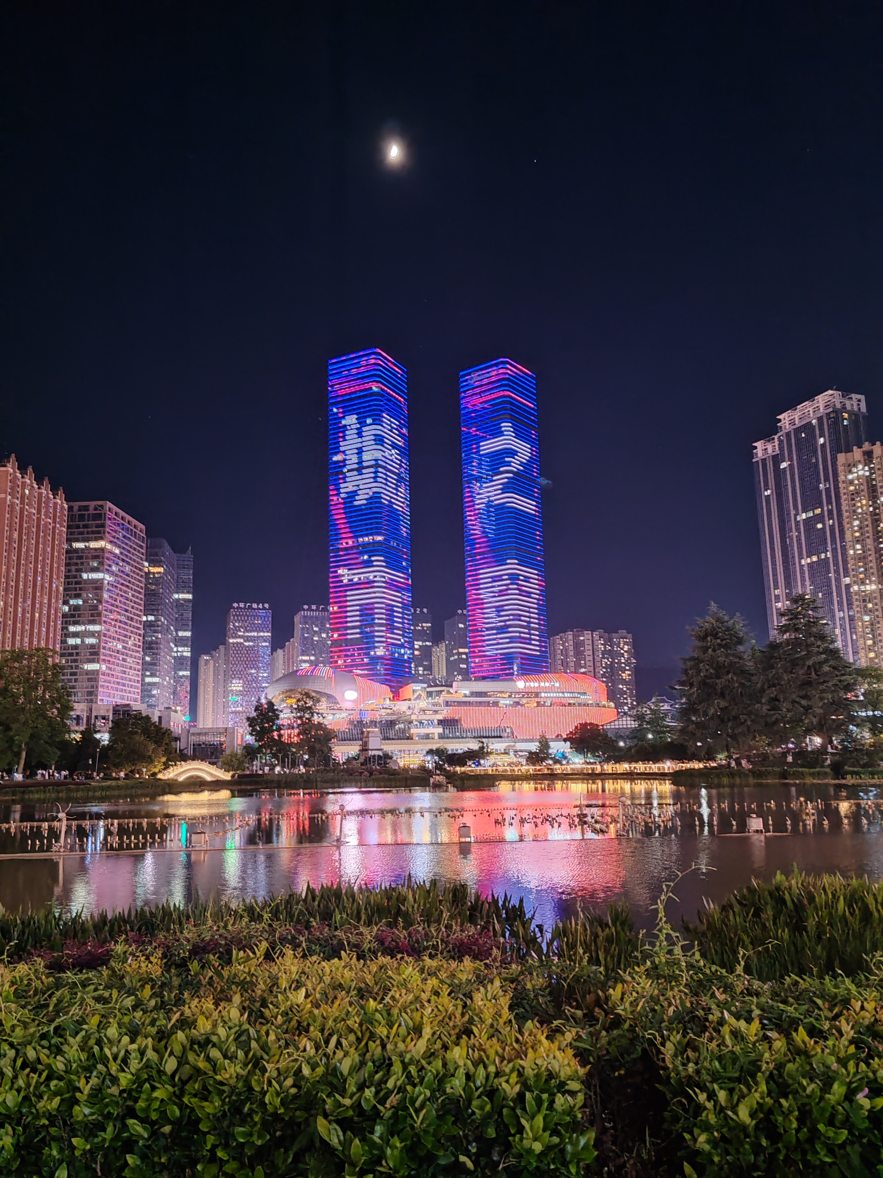 图片附件