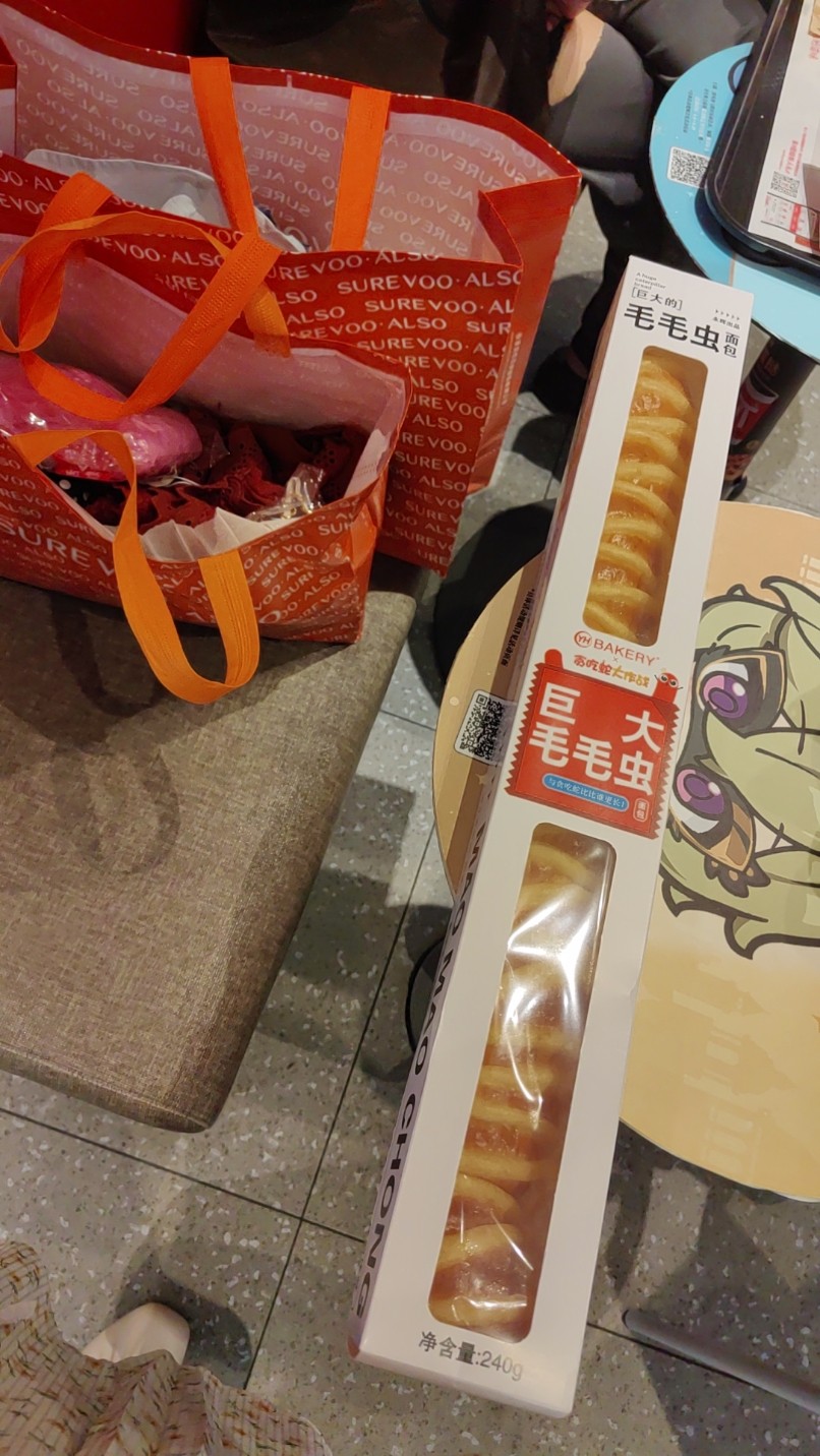 图片附件