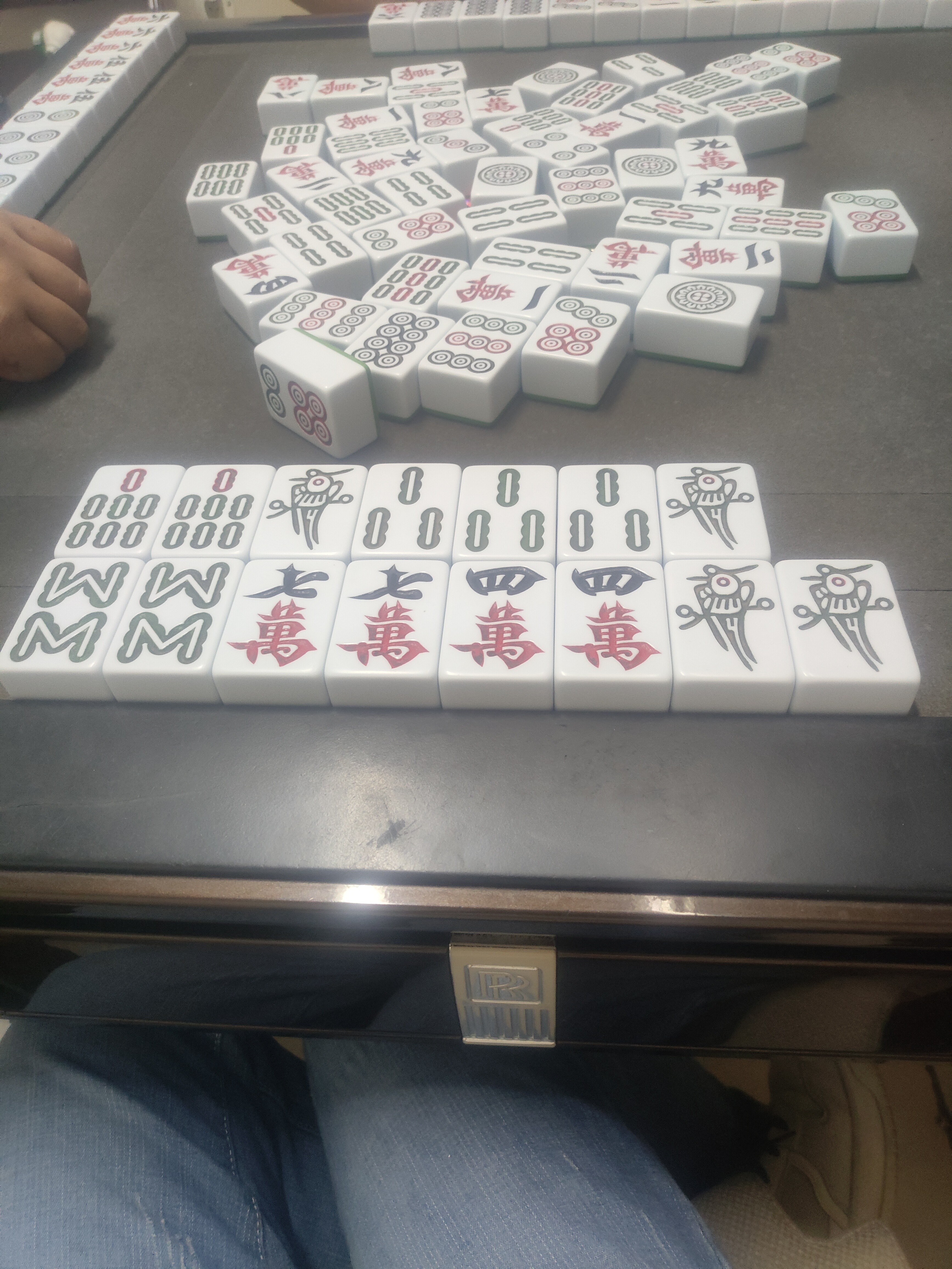 图片附件