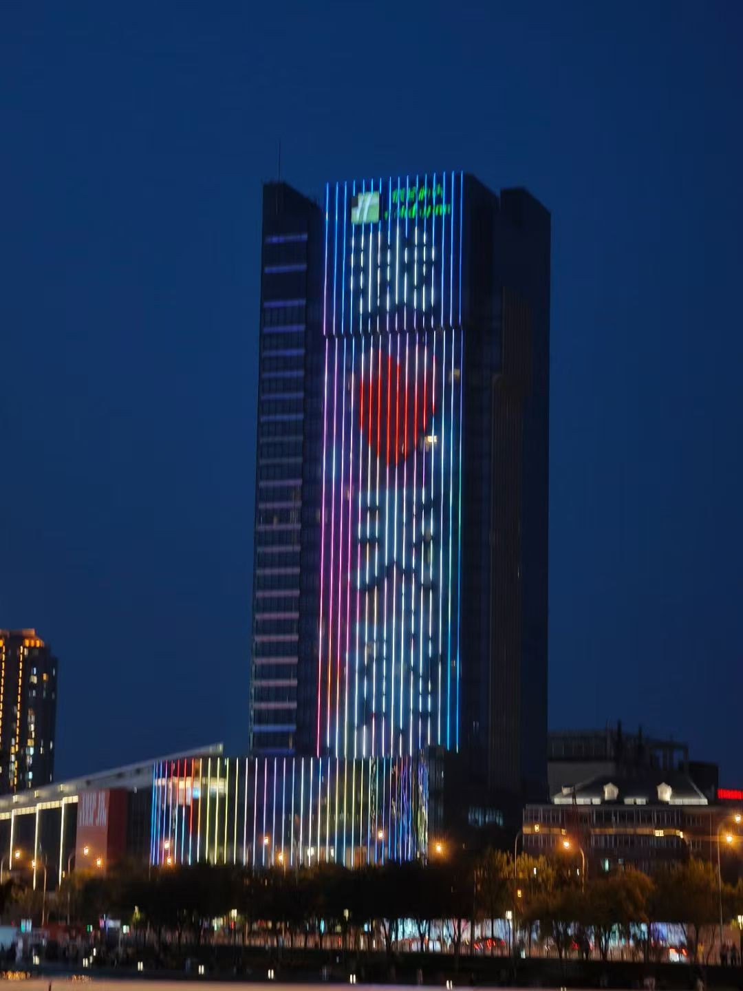 图片附件