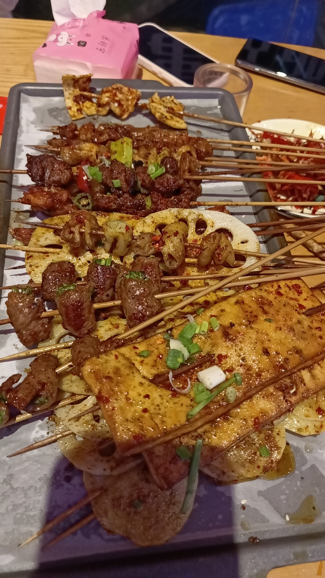 图片附件