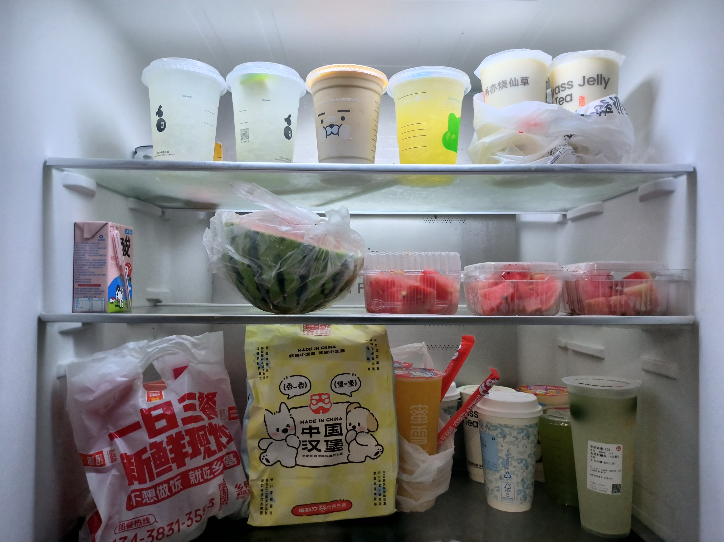 图片附件
